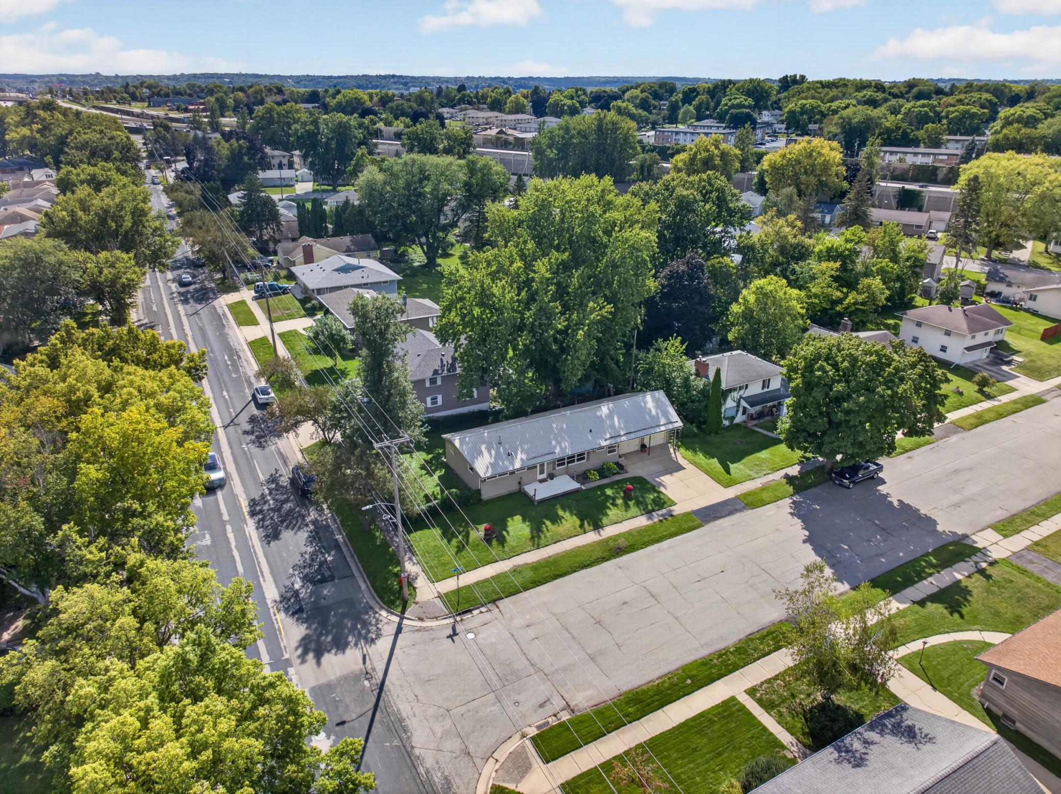 1802 26th Street Nw Property Photo 36