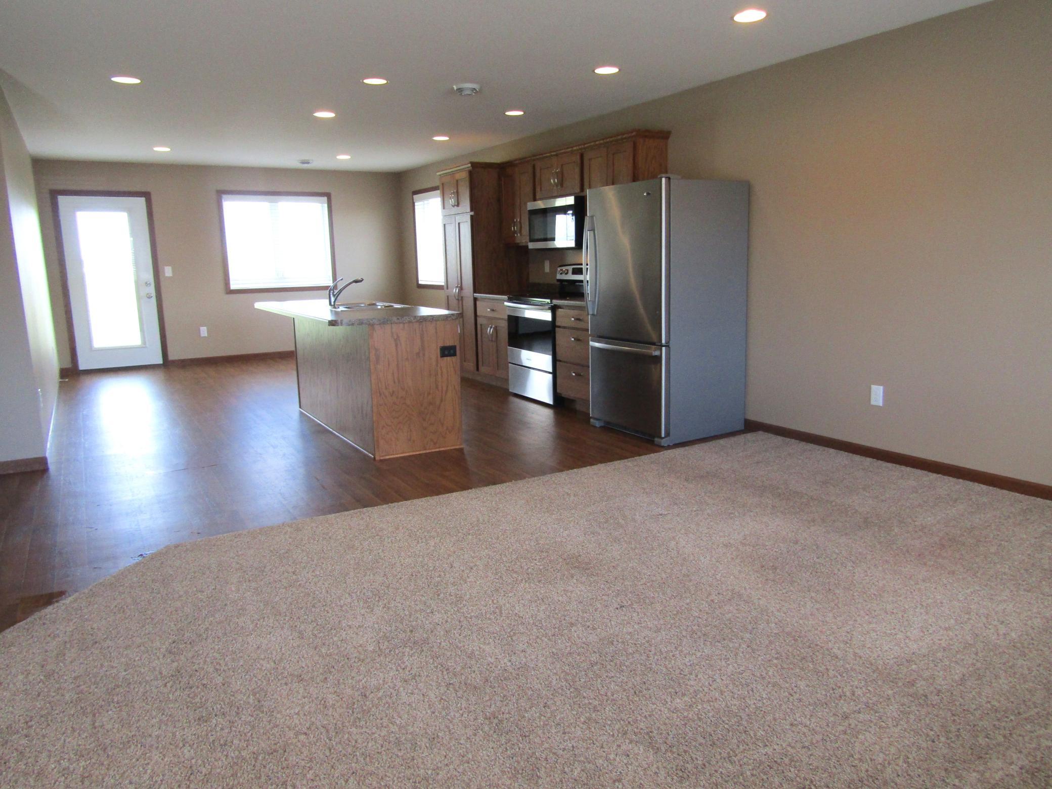 216 Mooney Circle Property Photo 3