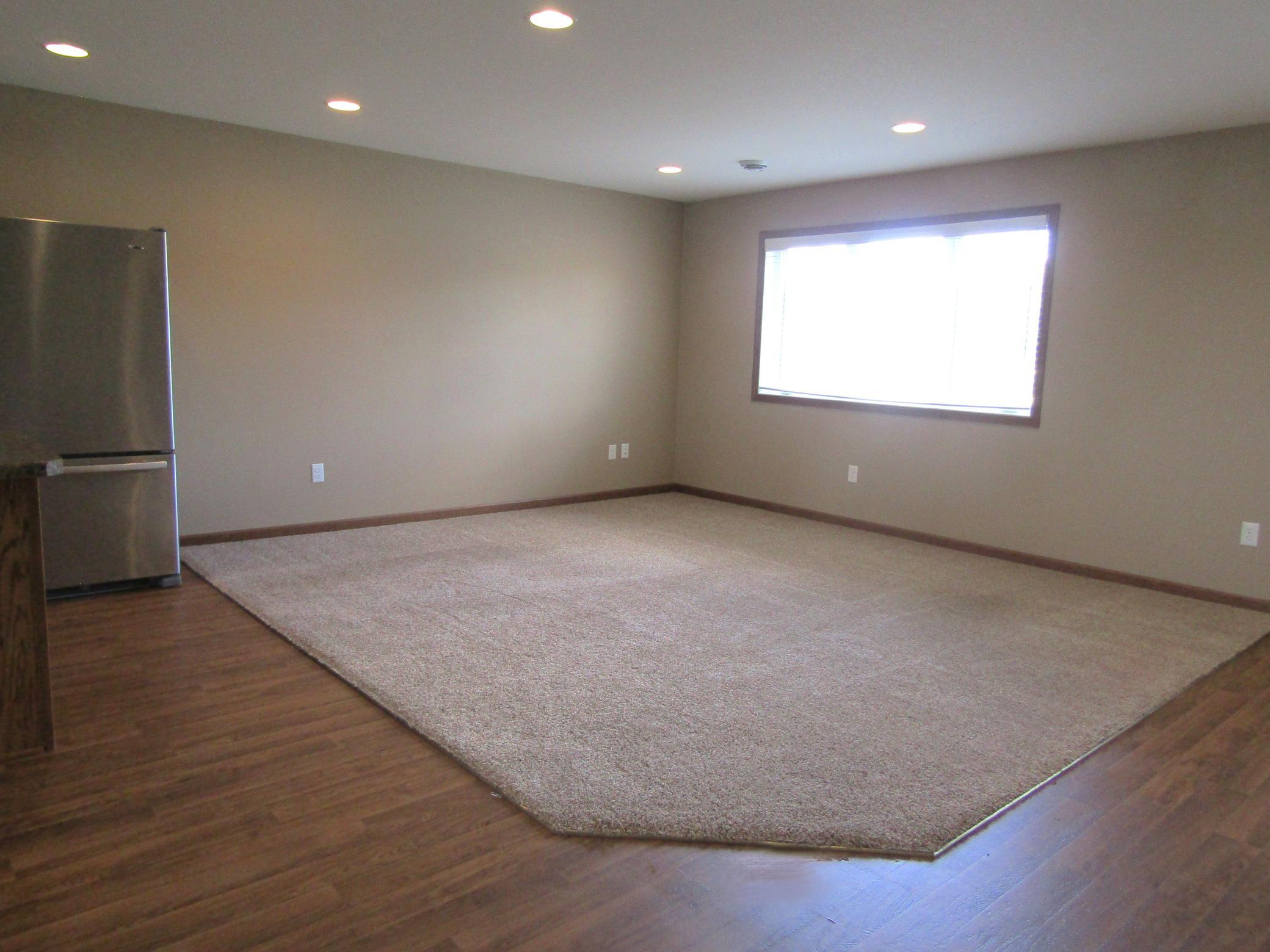 216 Mooney Circle Property Photo 4