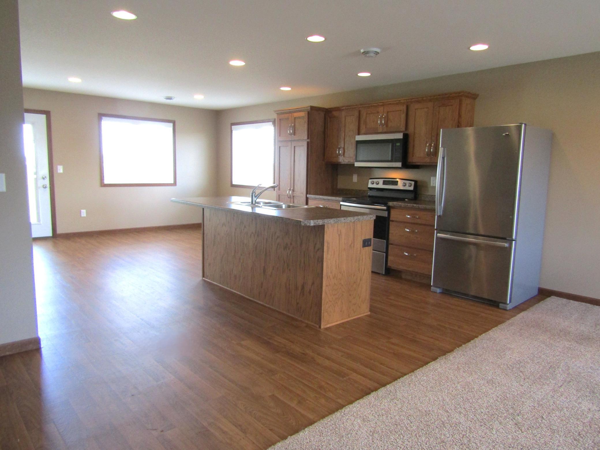 216 Mooney Circle Property Photo 5