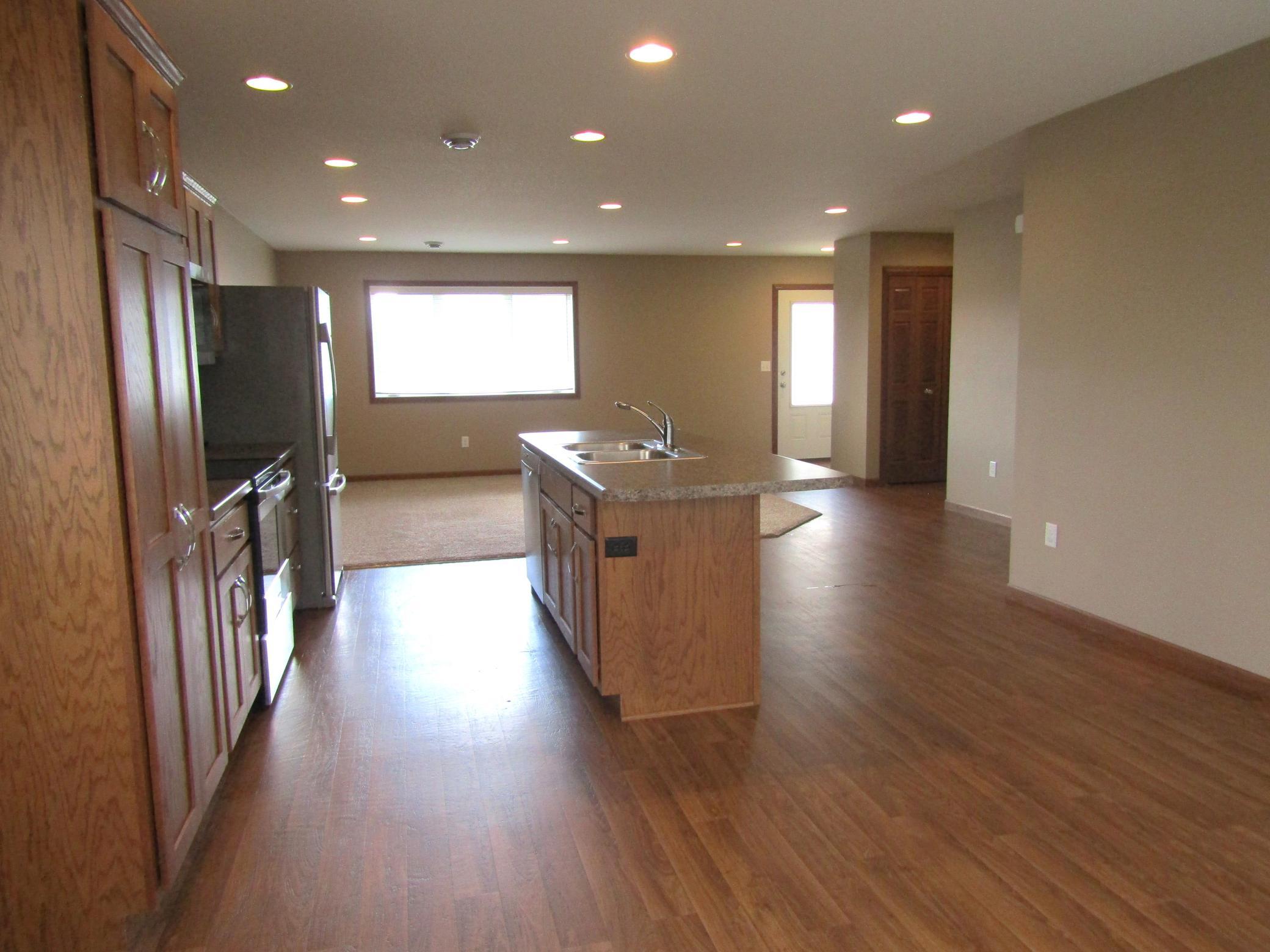 216 Mooney Circle Property Photo 6