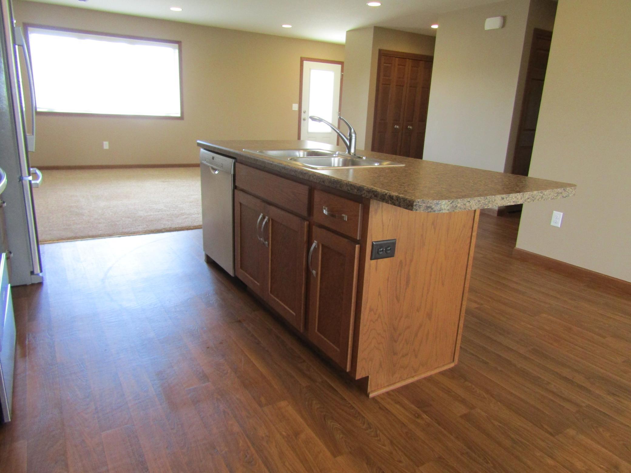 216 Mooney Circle Property Photo 8