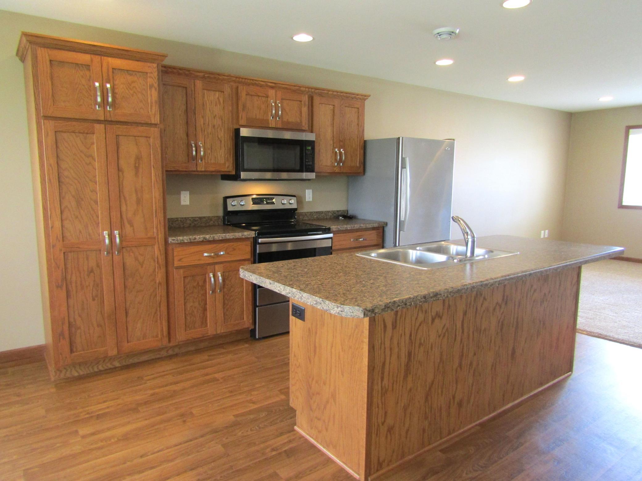 216 Mooney Circle Property Photo 9