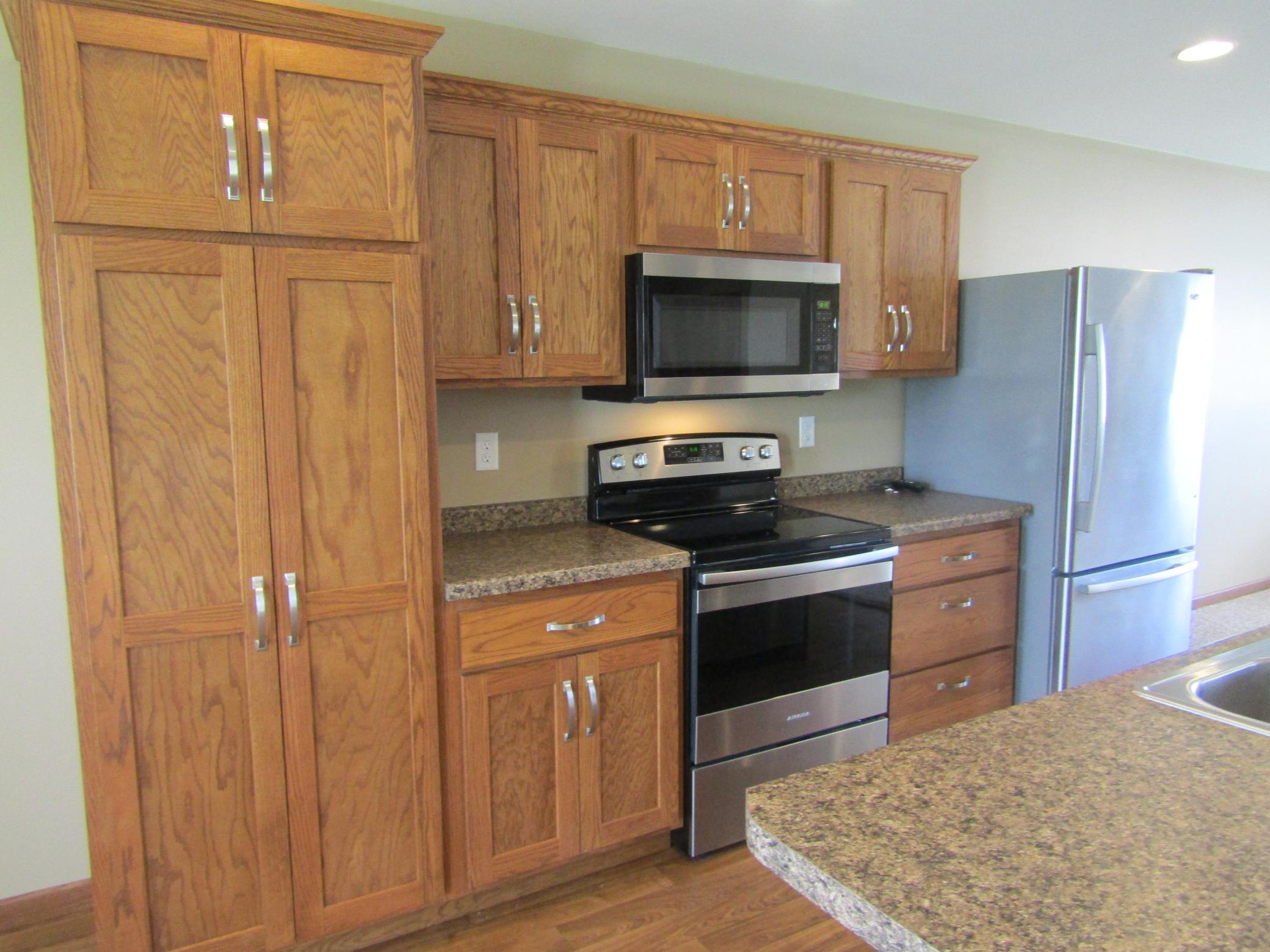 216 Mooney Circle Property Photo 10