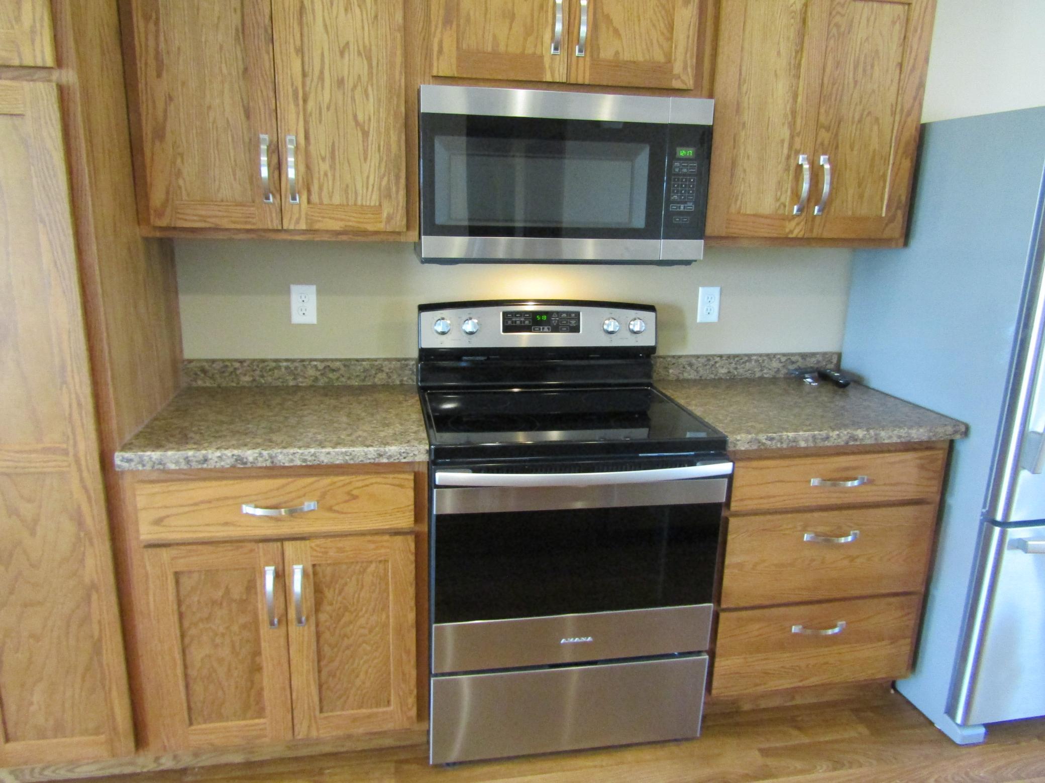 216 Mooney Circle Property Photo 11