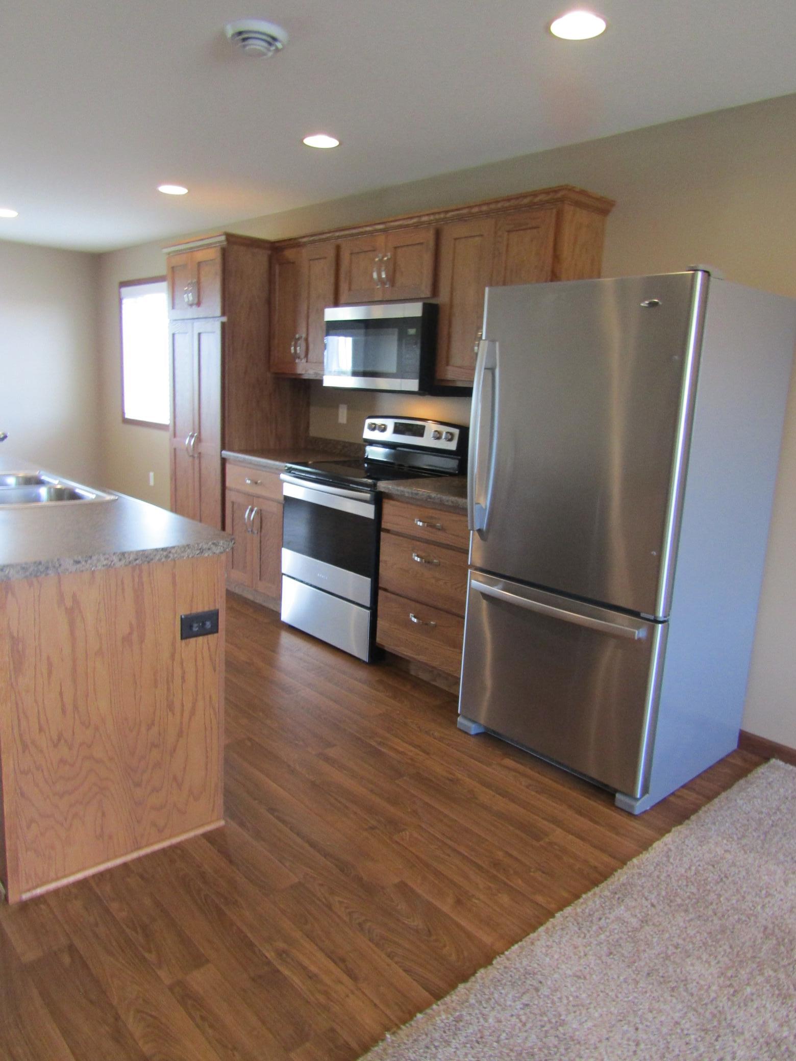 216 Mooney Circle Property Photo 13