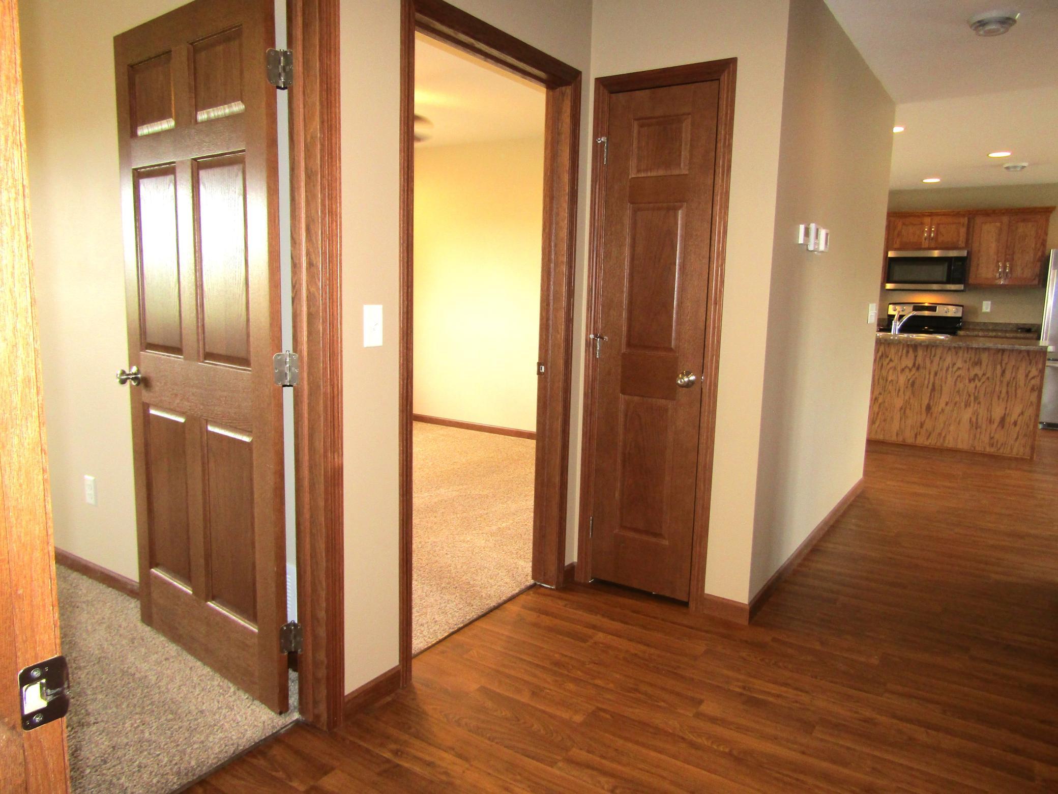 216 Mooney Circle Property Photo 14