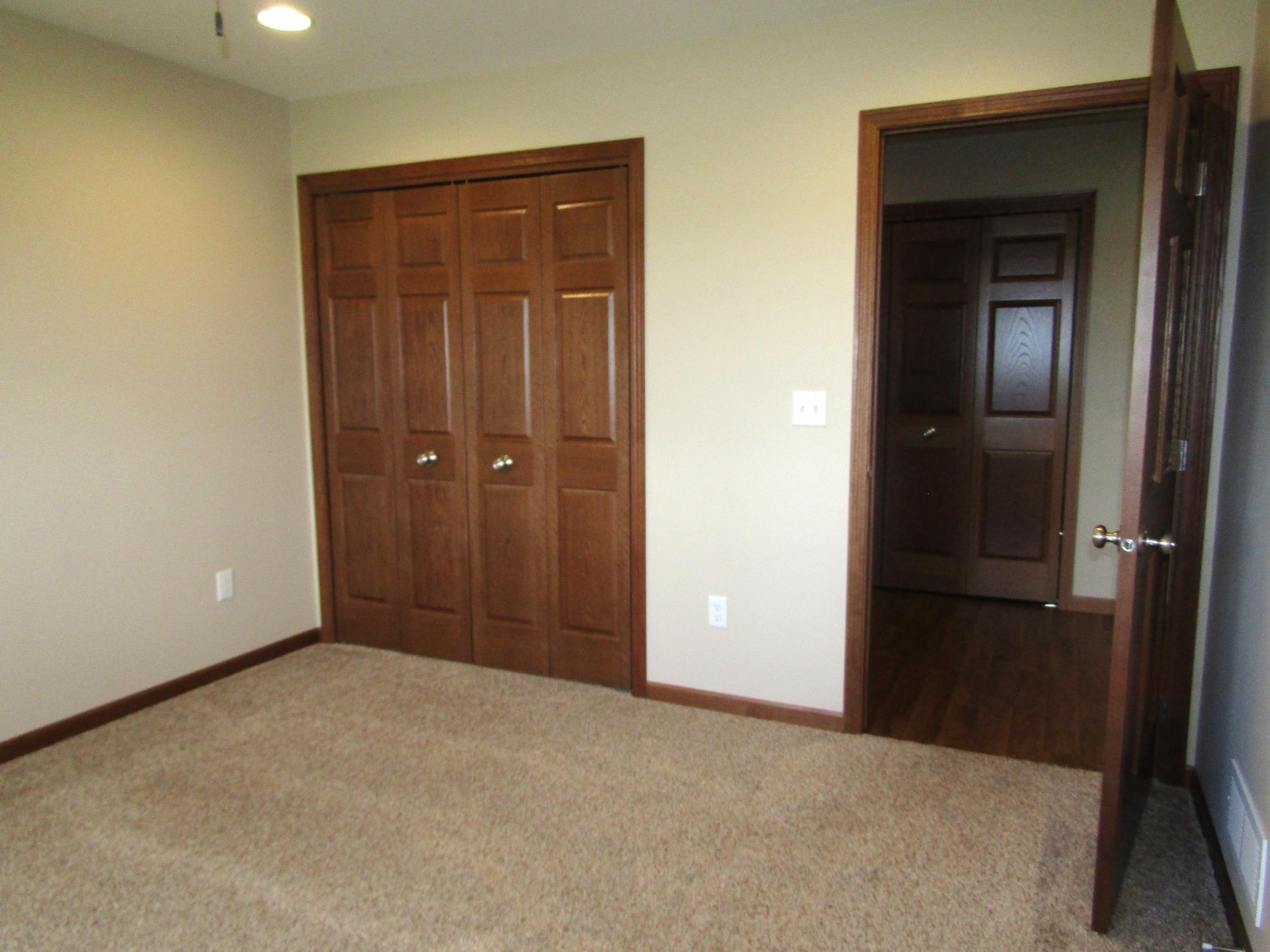 216 Mooney Circle Property Photo 15