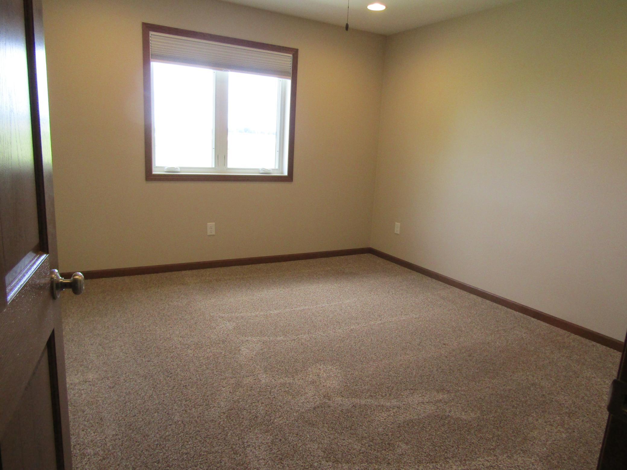 216 Mooney Circle Property Photo 16