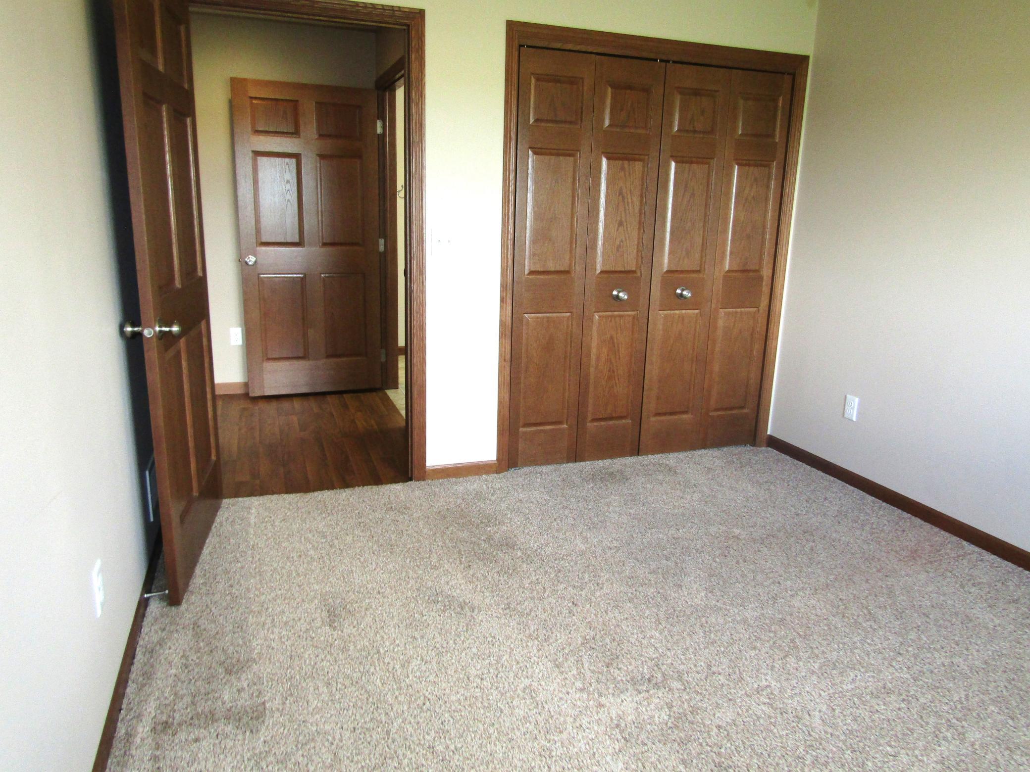 216 Mooney Circle Property Photo 17