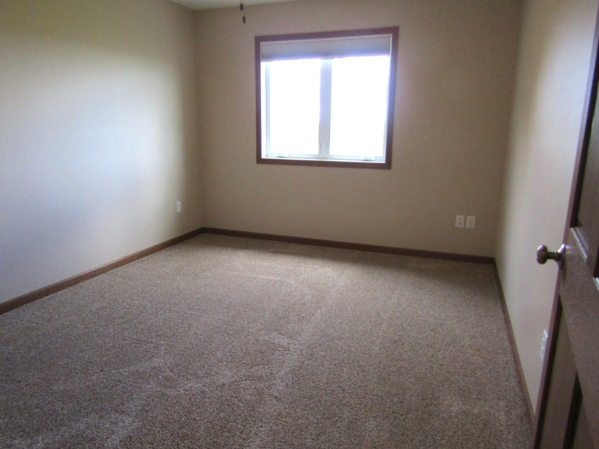 216 Mooney Circle Property Photo 18