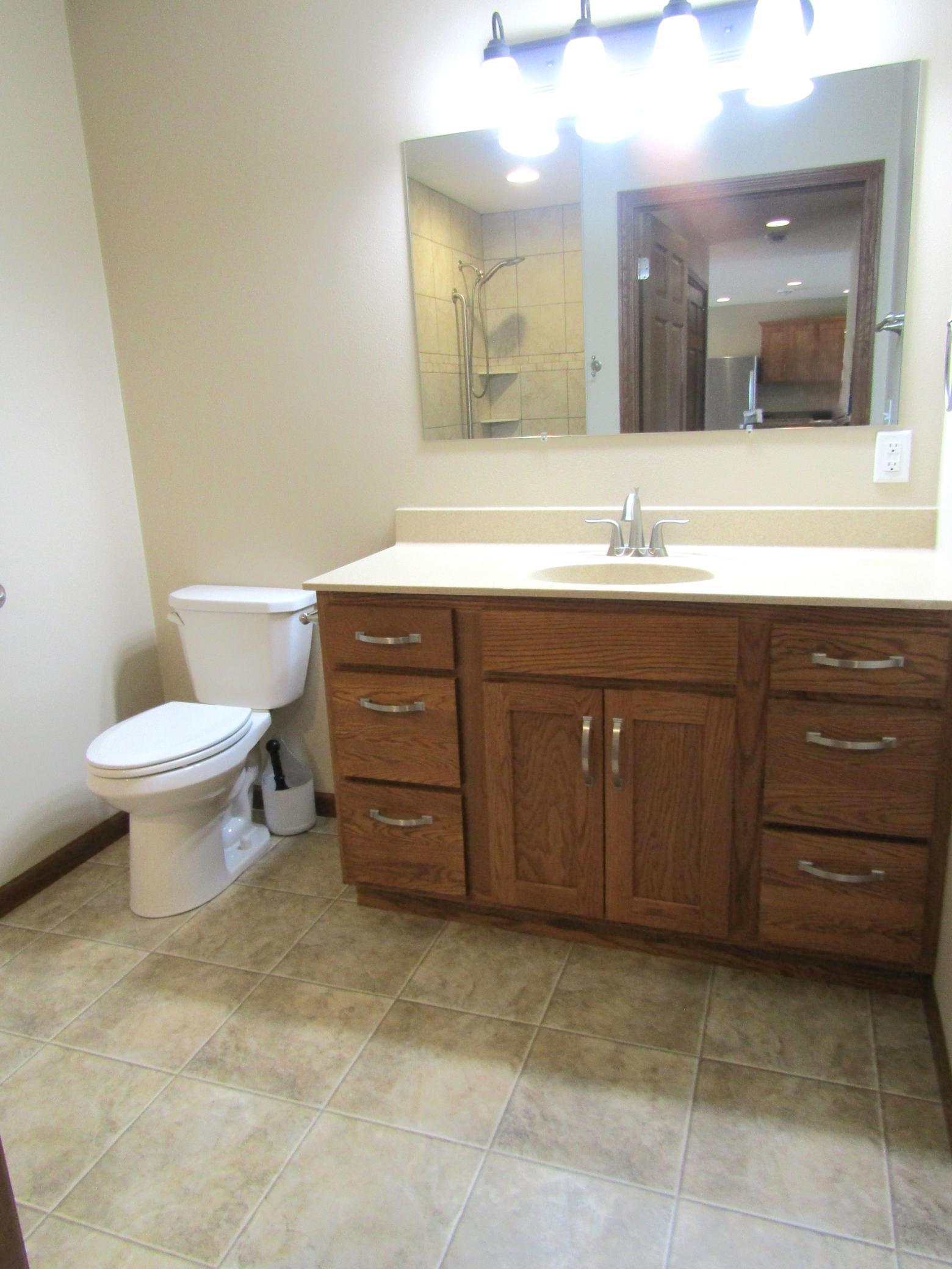 216 Mooney Circle Property Photo 19
