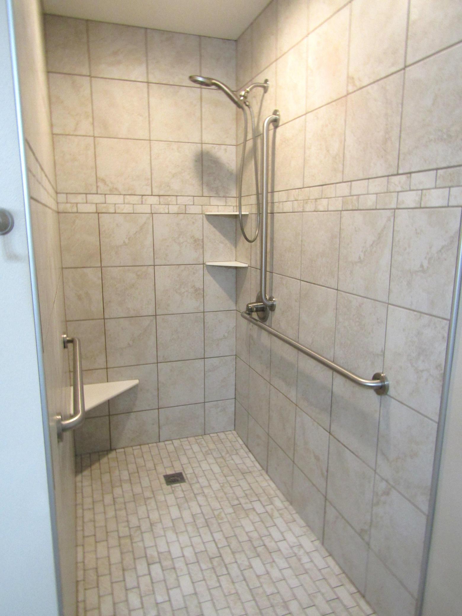 216 Mooney Circle Property Photo 20