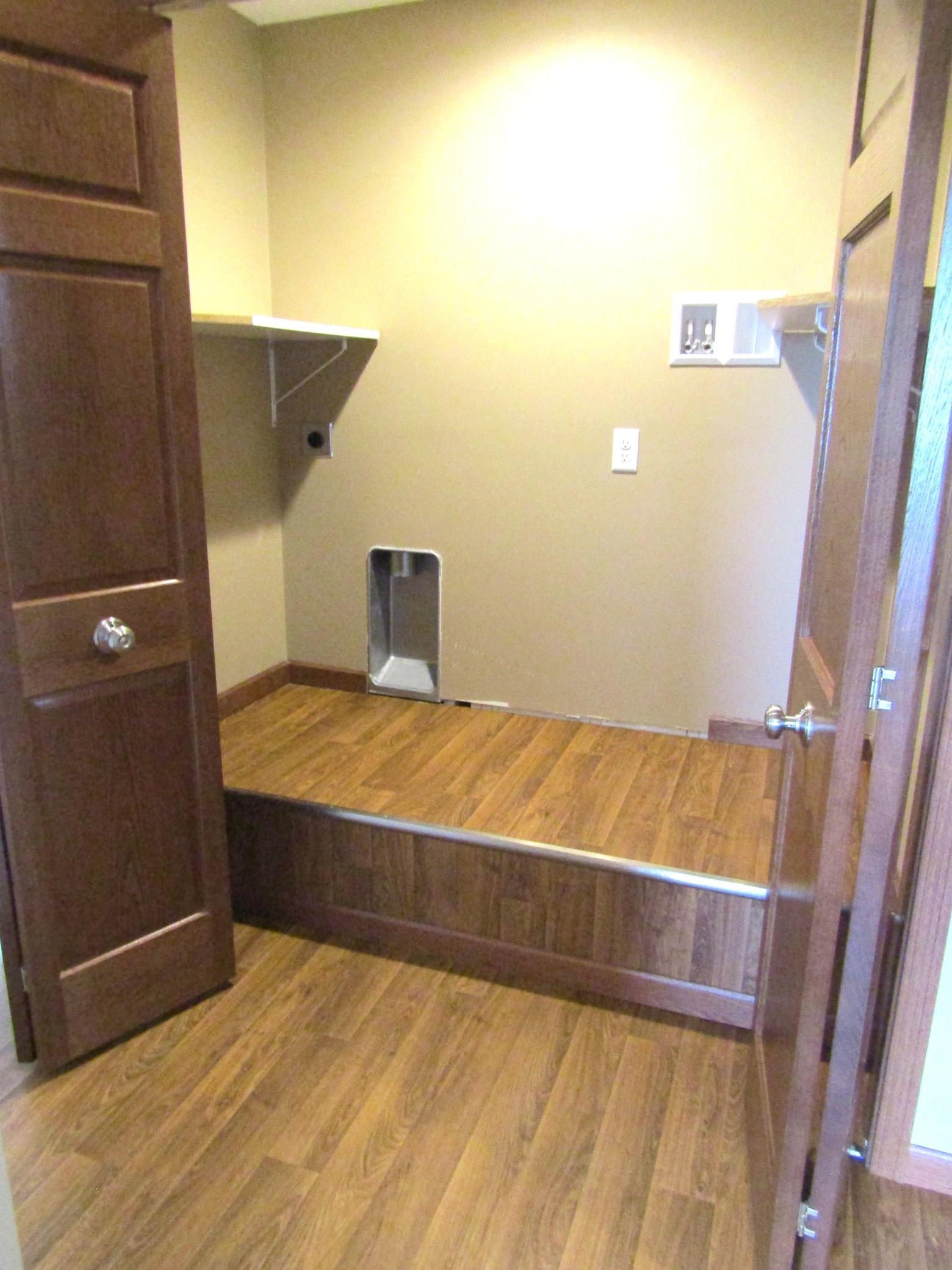 216 Mooney Circle Property Photo 21