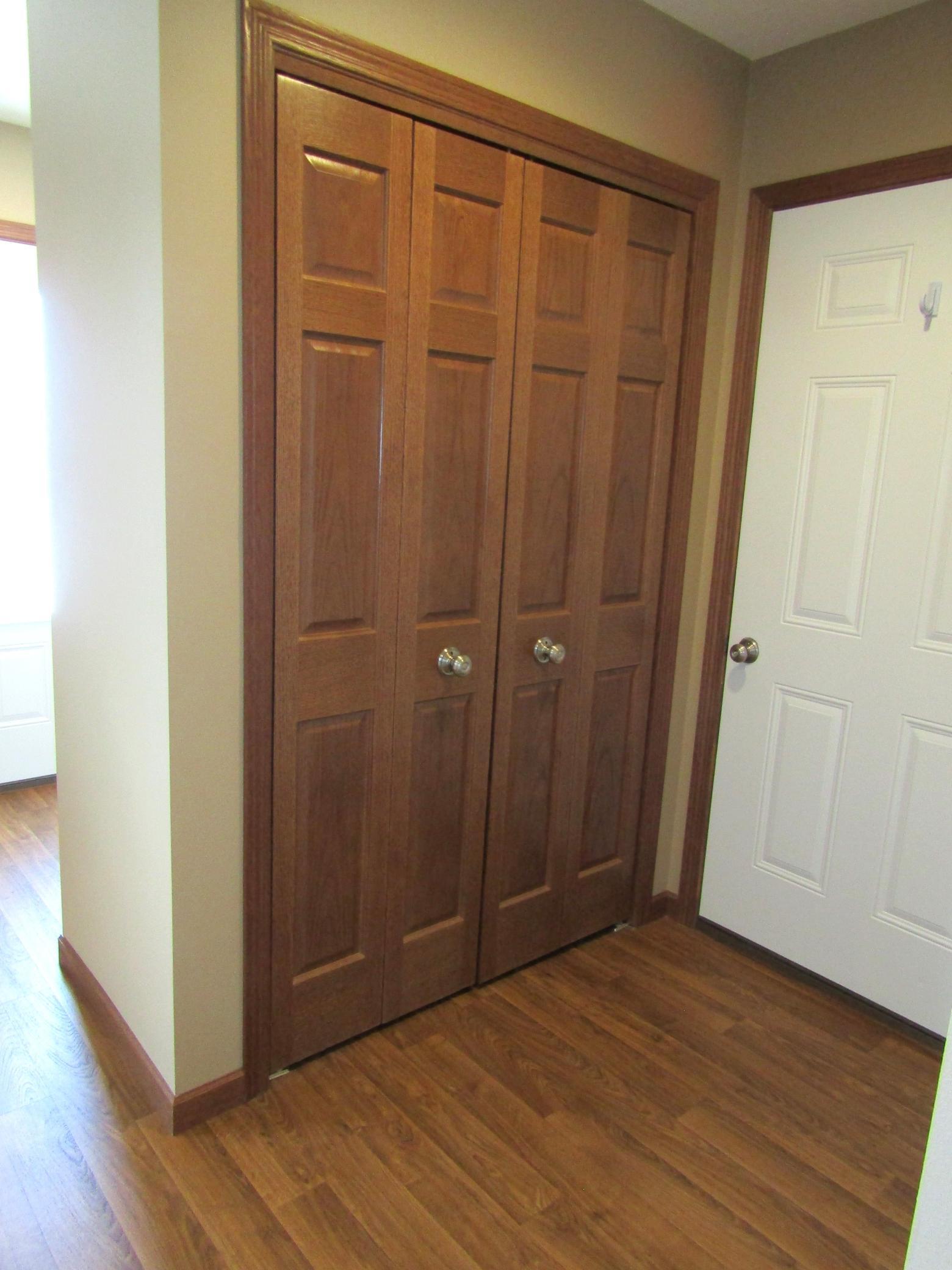 216 Mooney Circle Property Photo 22