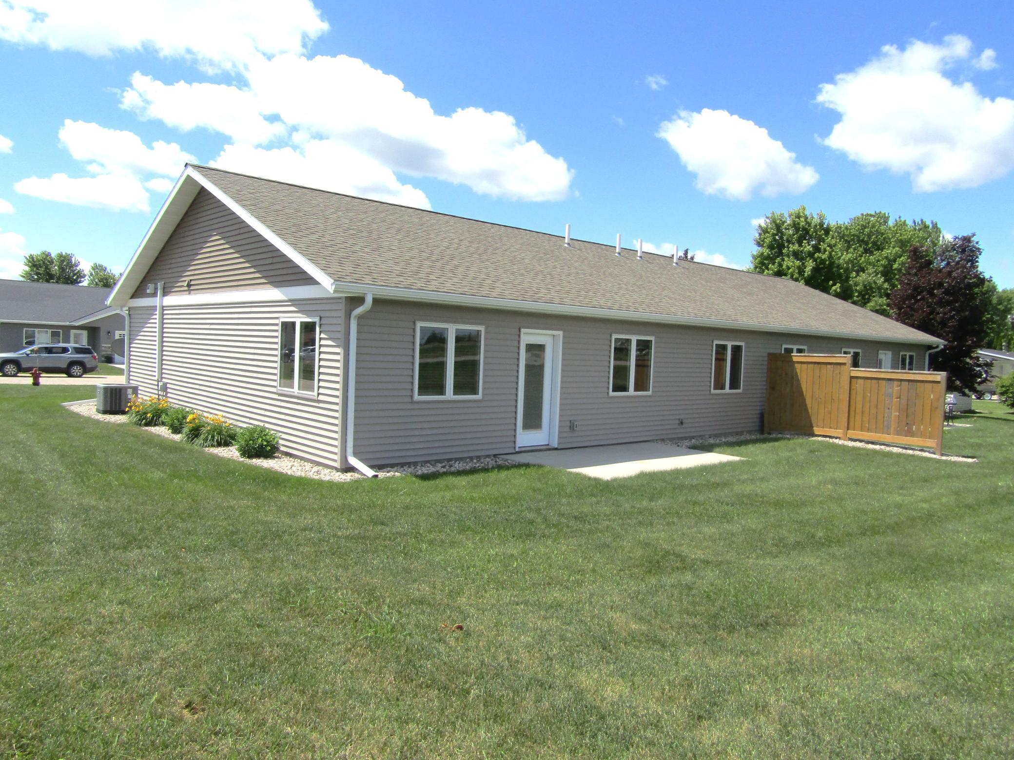216 Mooney Circle Property Photo 28