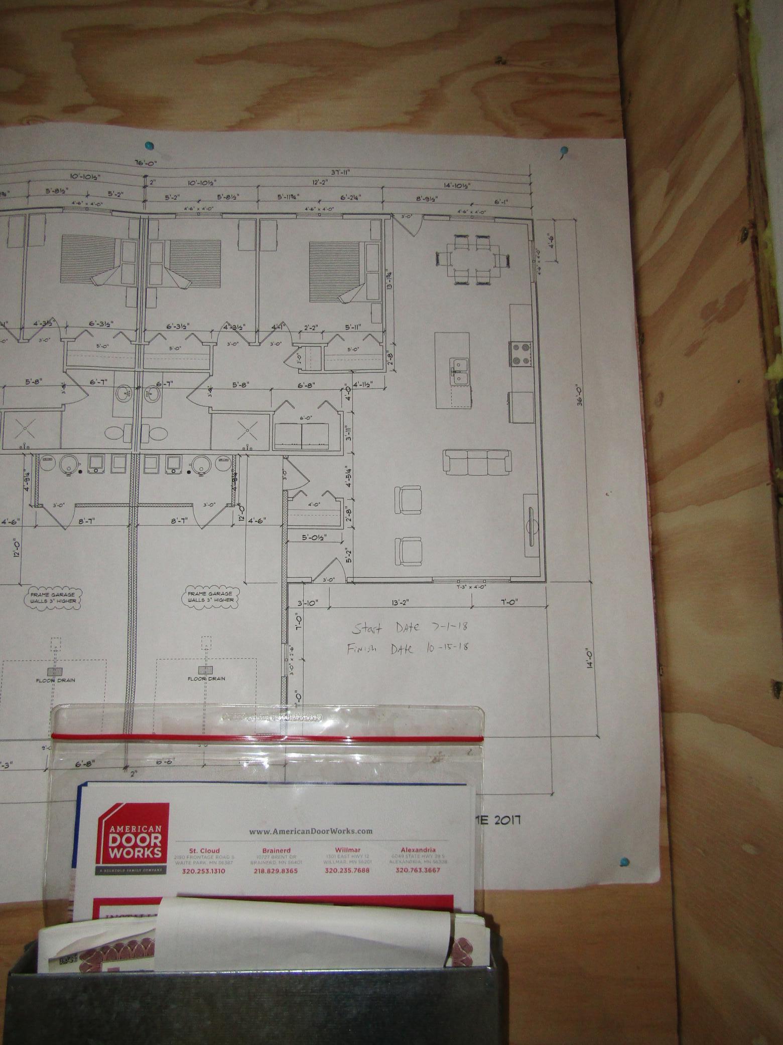 216 Mooney Circle Property Photo 31