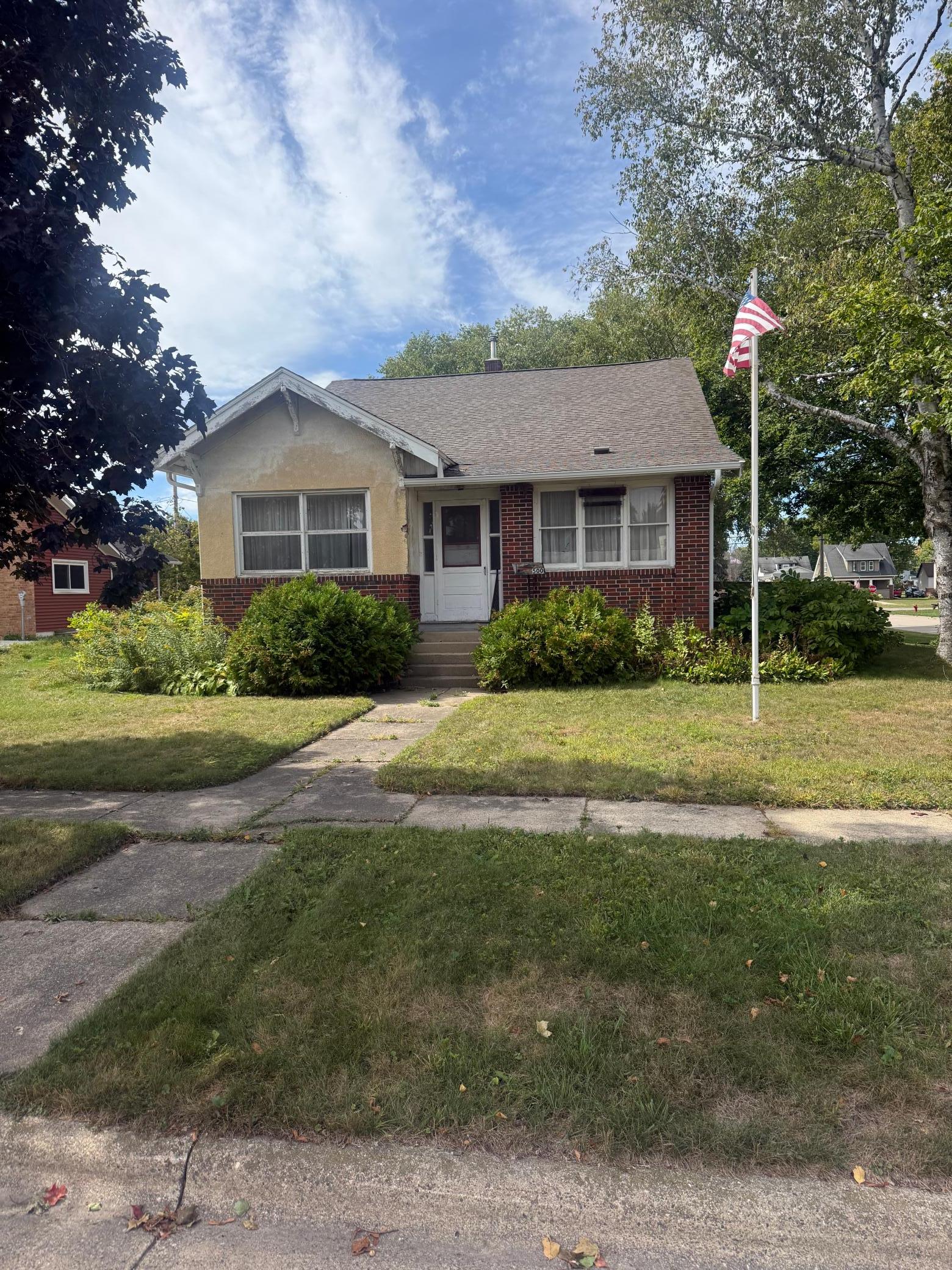 500 2nd Avenue Property Photo 1