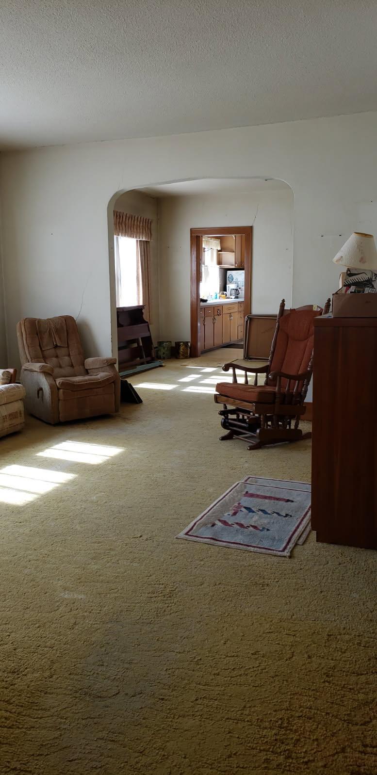 500 2nd Avenue Property Photo 2