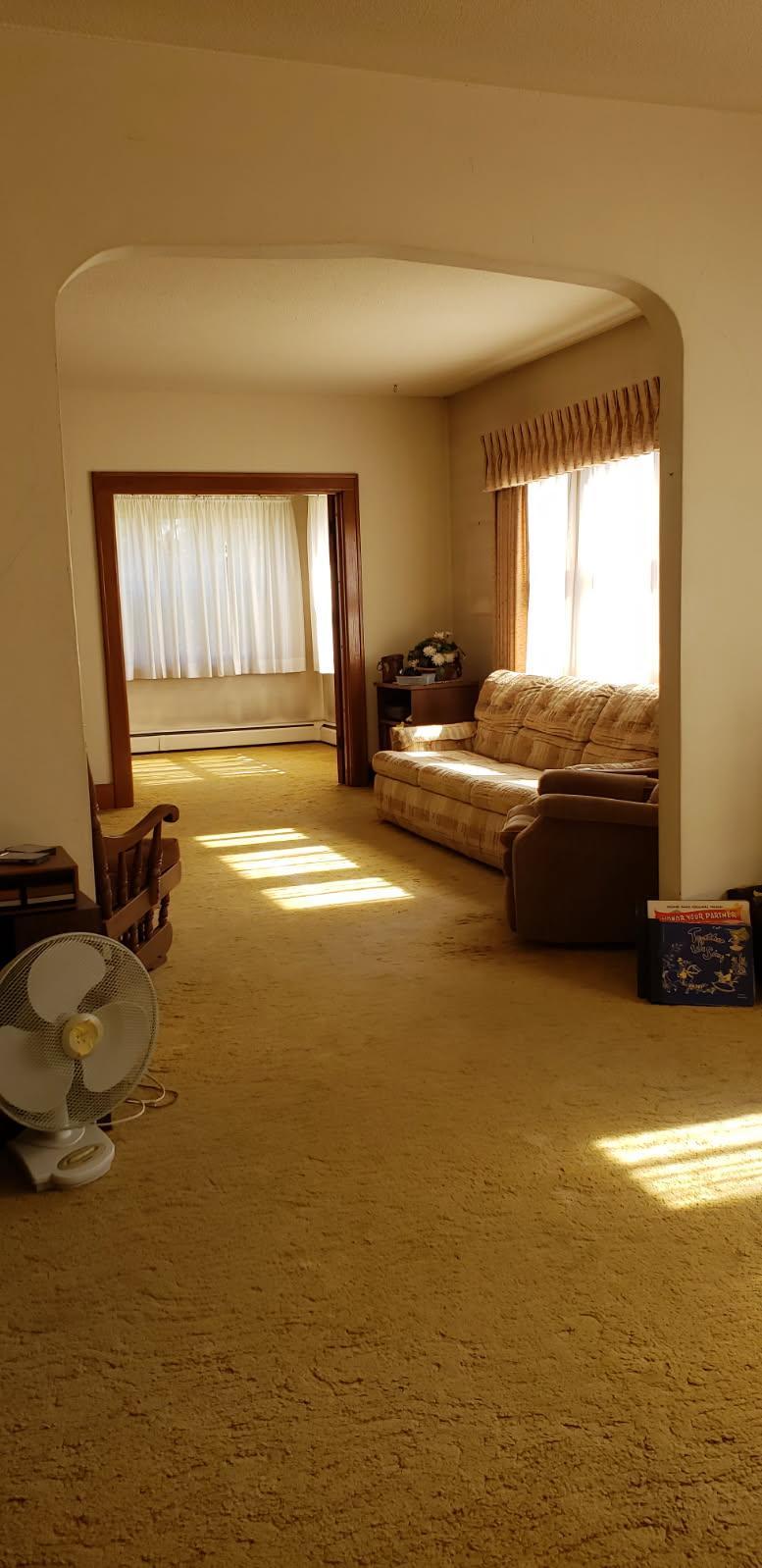 500 2nd Avenue Property Photo 3