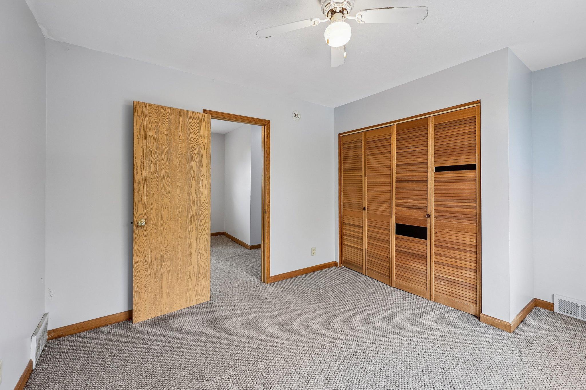 1560 Western Avenue Property Photo 21