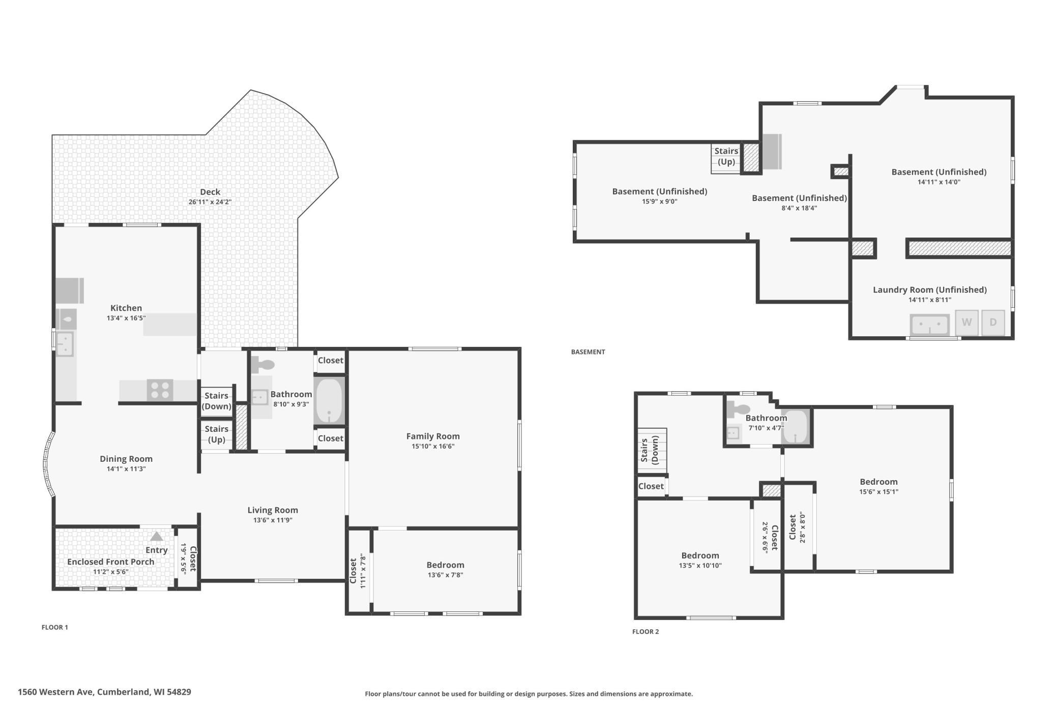 1560 Western Avenue Property Photo 29