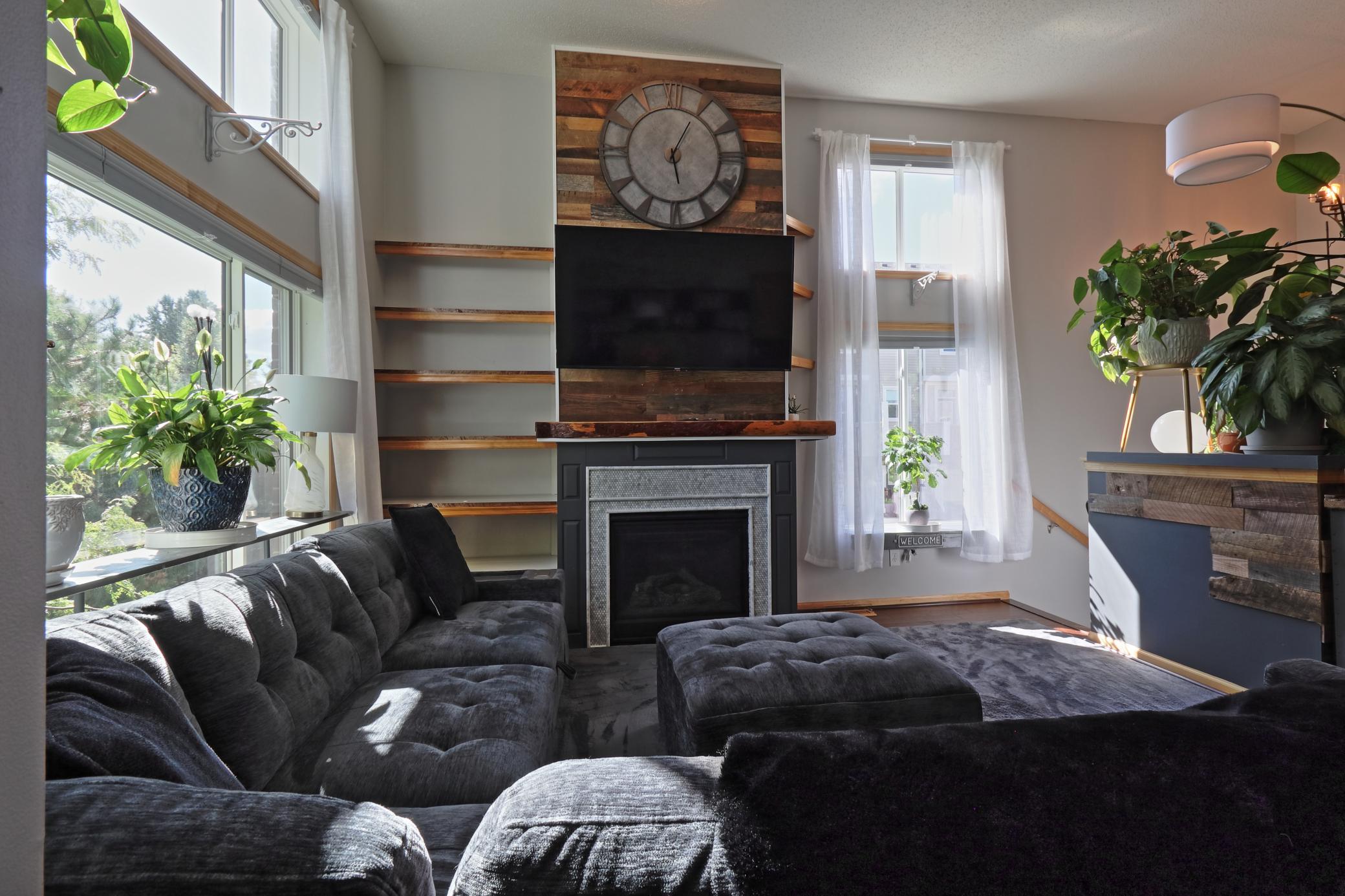 2716 135th Street W Property Photo 1