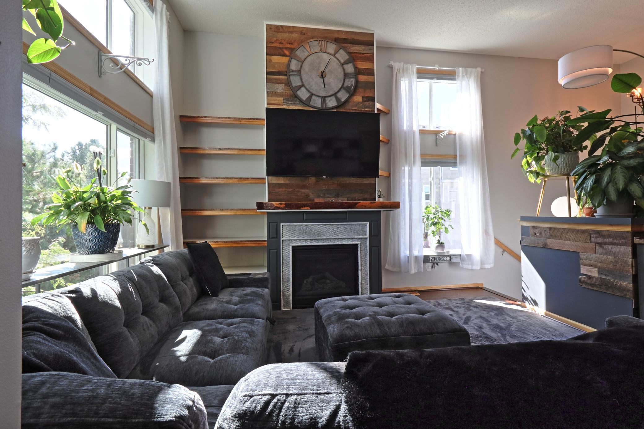 2716 135th Street W Property Photo 1