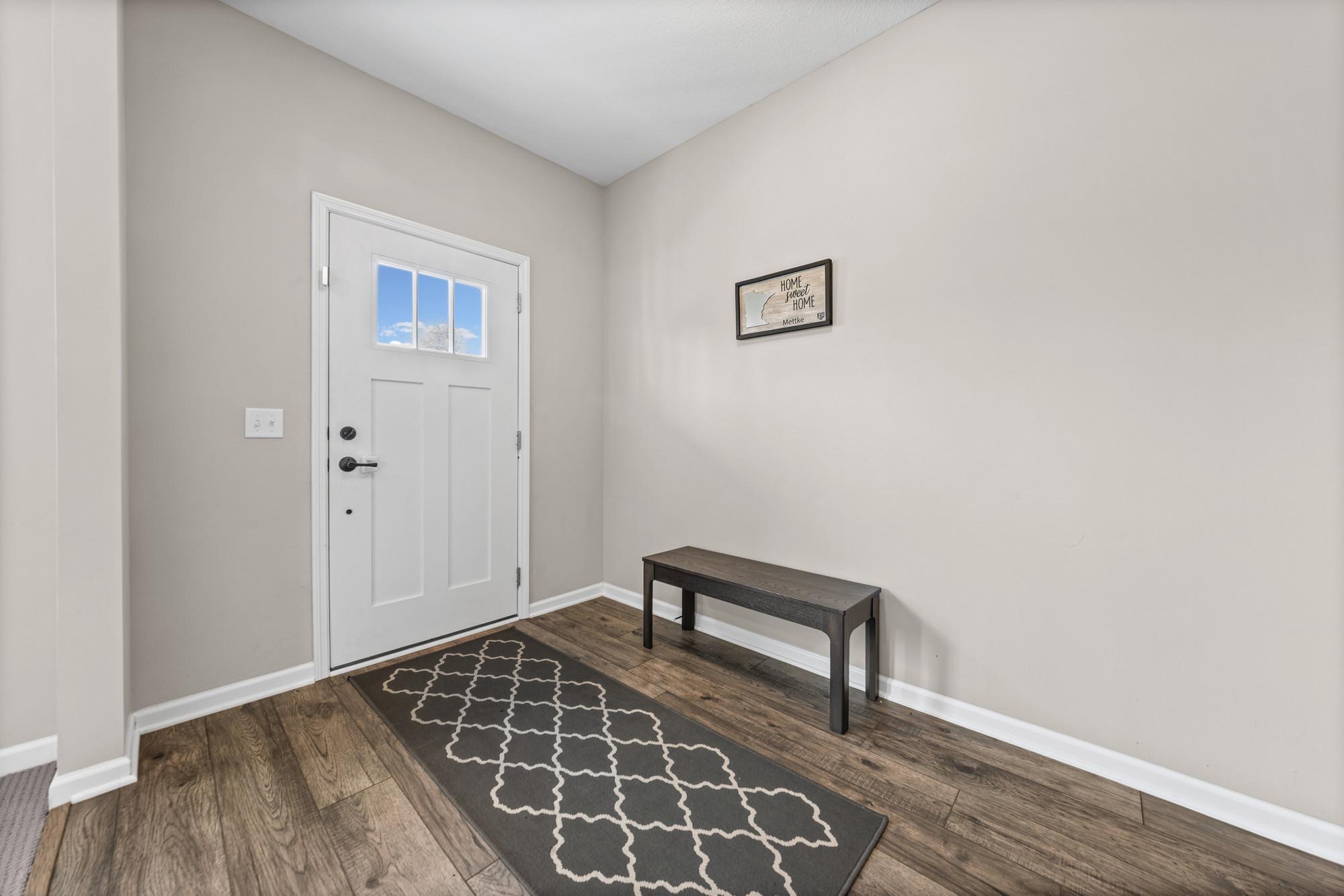 649 Satori Way Property Photo 10