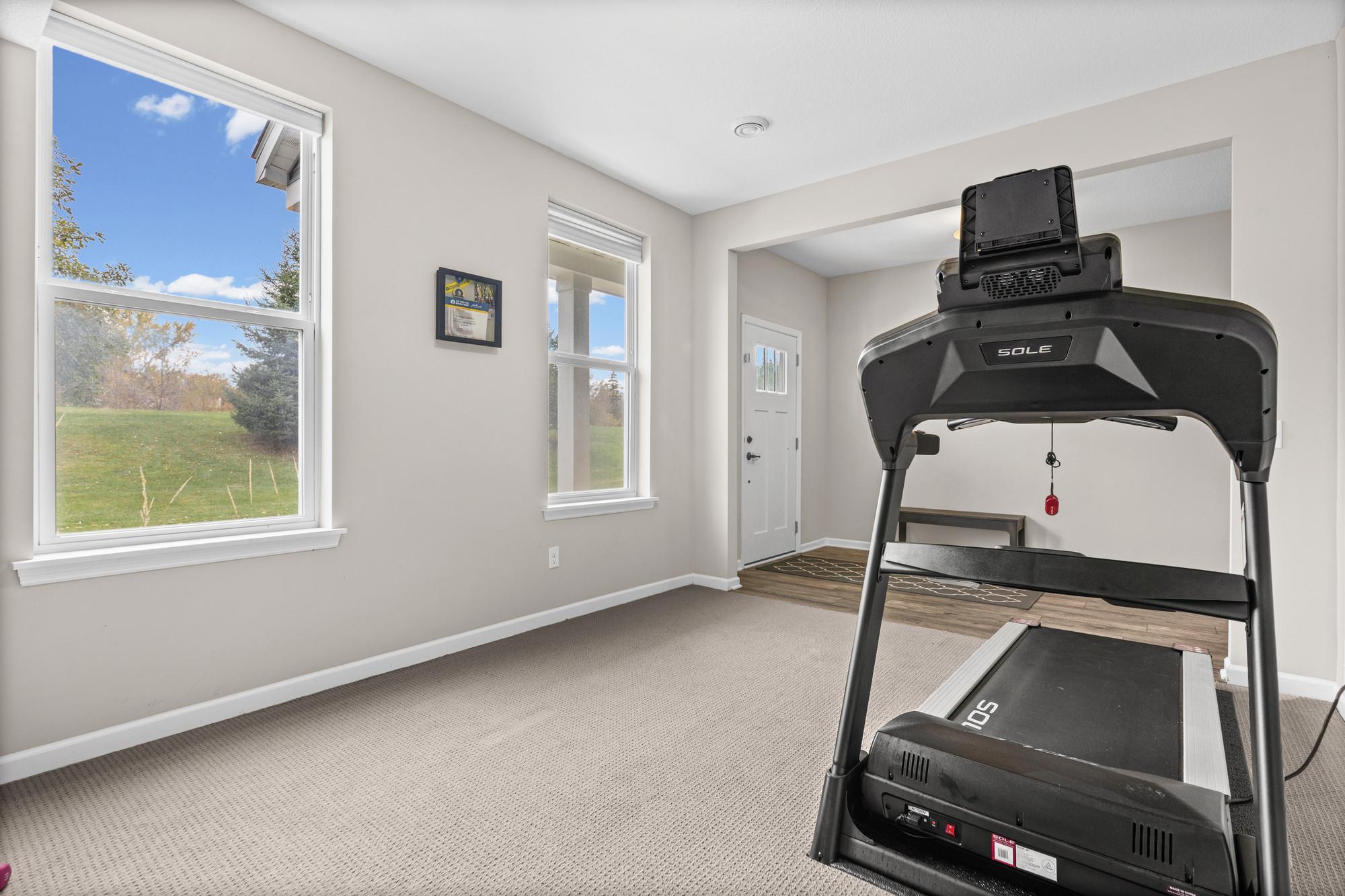 649 Satori Way Property Photo 11