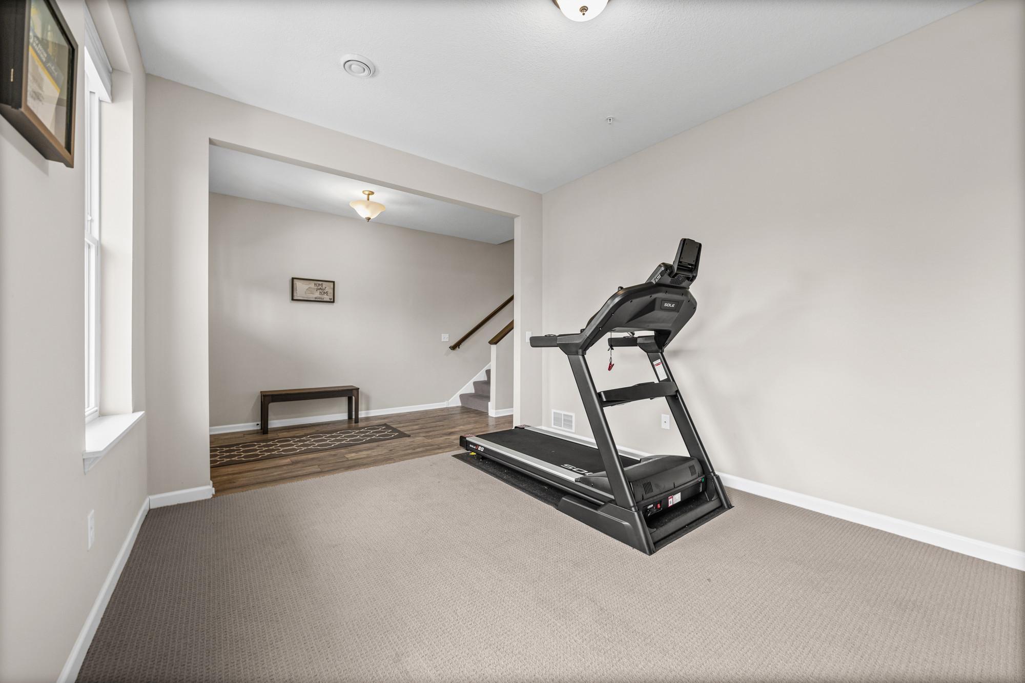 649 Satori Way Property Photo 12