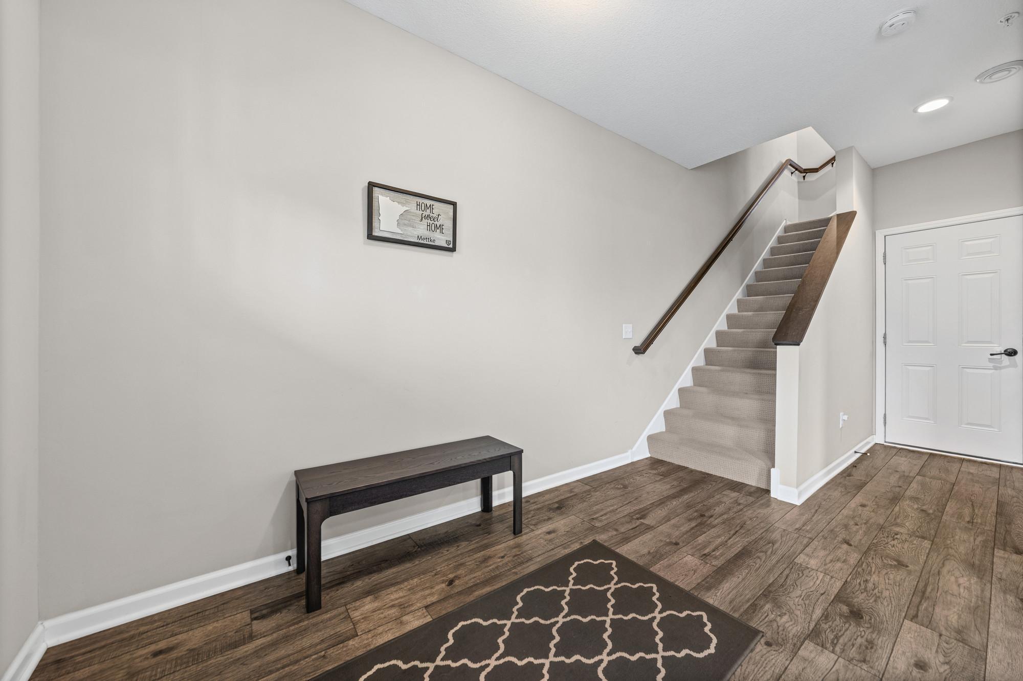 649 Satori Way Property Photo 13
