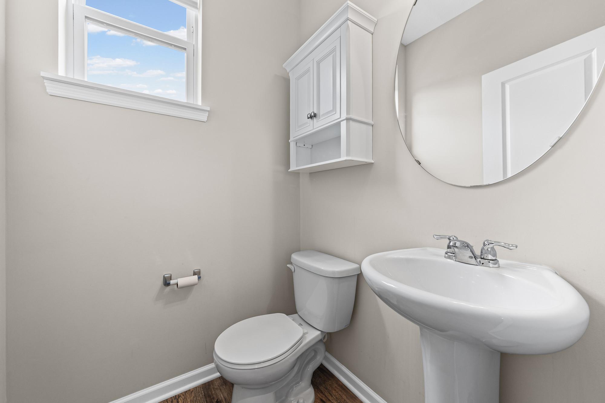 649 Satori Way Property Photo 31