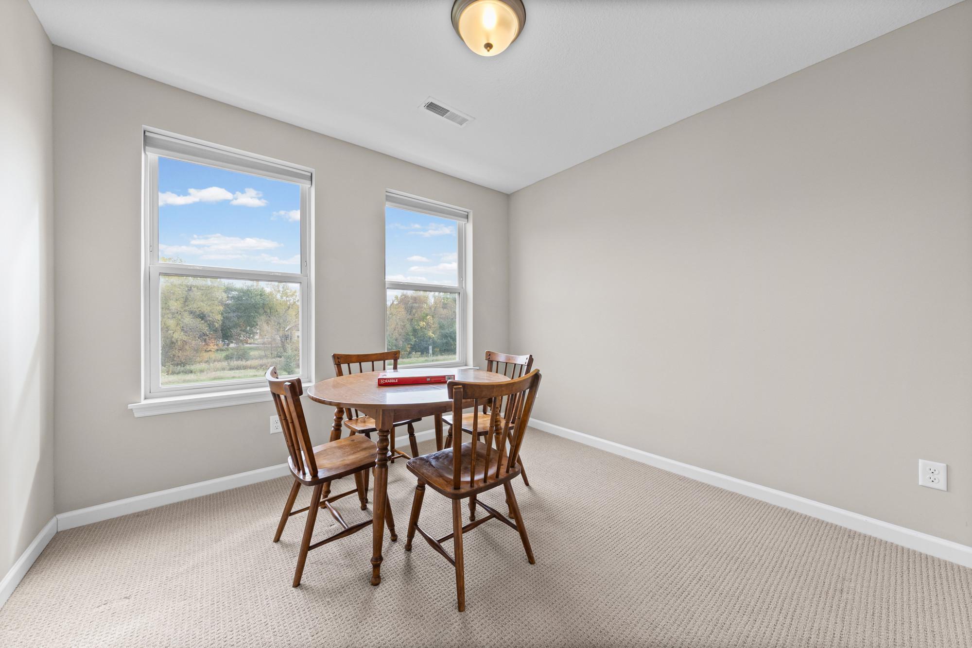 649 Satori Way Property Photo 40