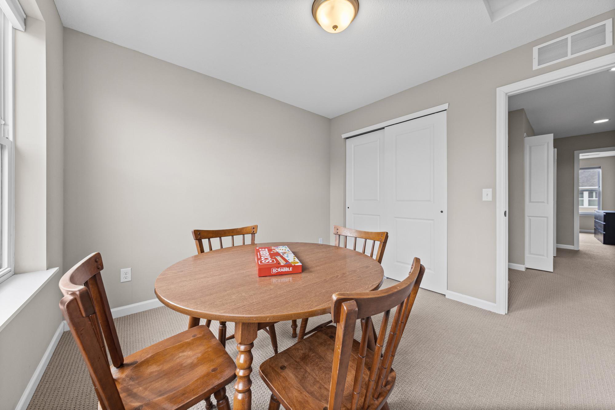 649 Satori Way Property Photo 41