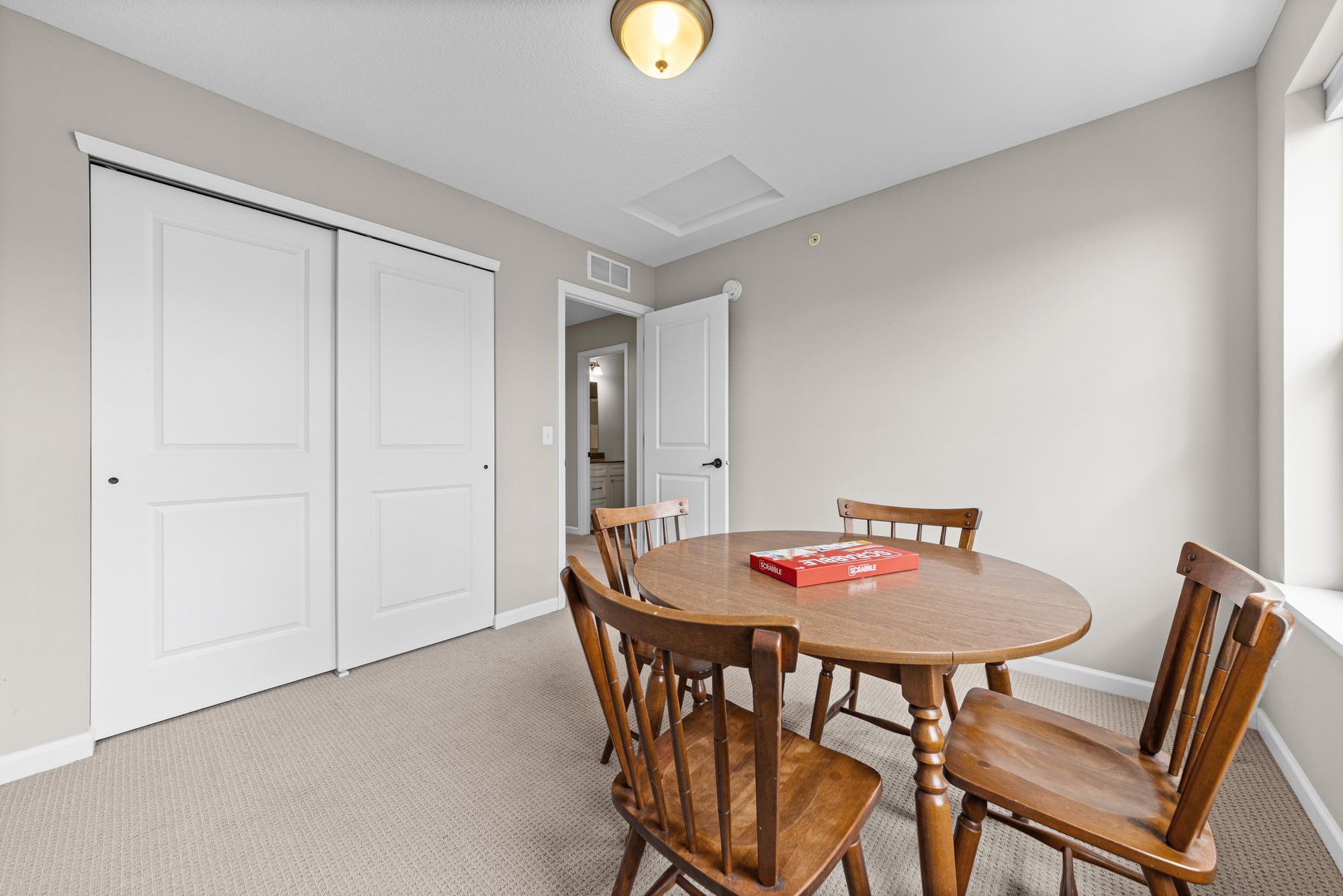 649 Satori Way Property Photo 43