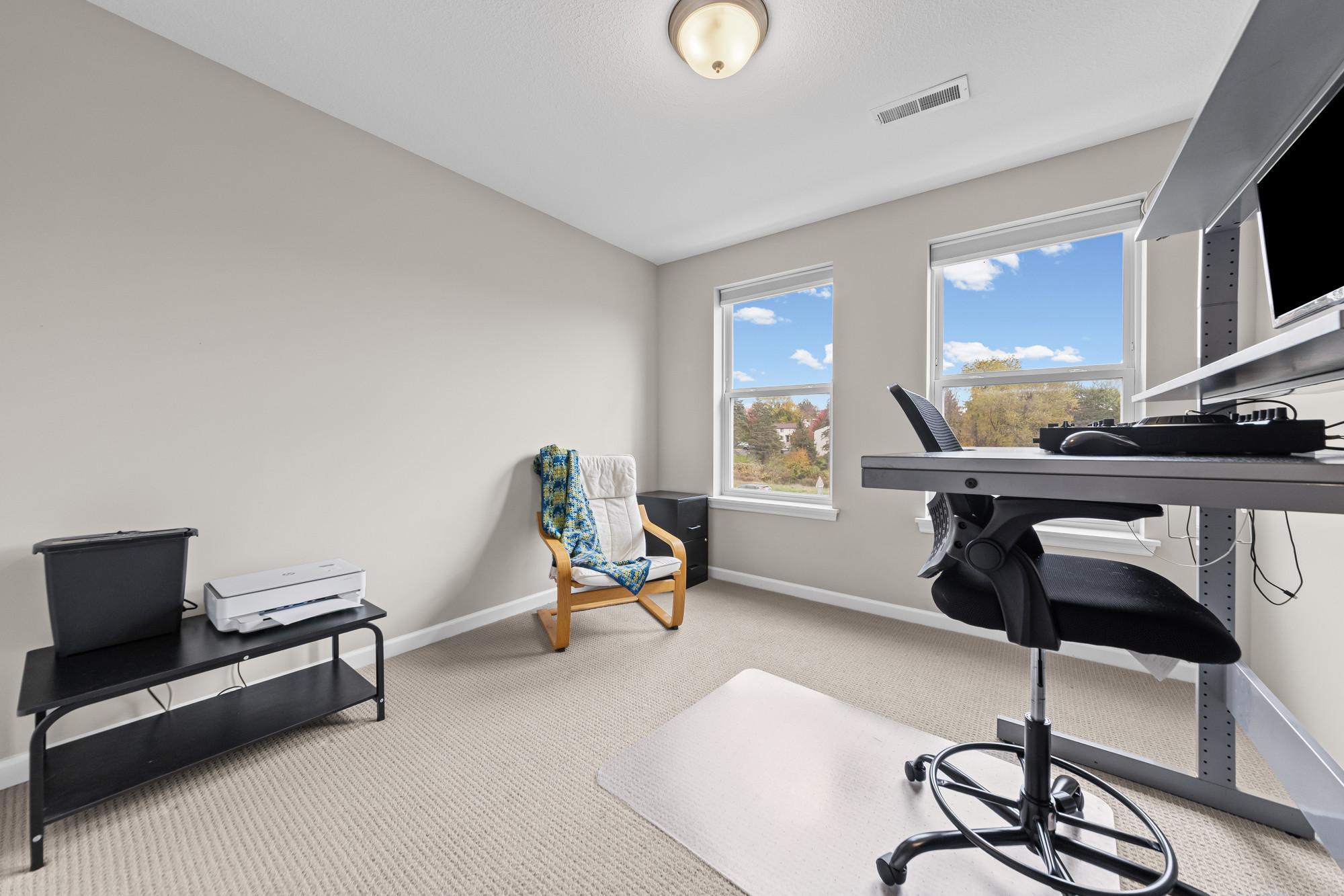 649 Satori Way Property Photo 44