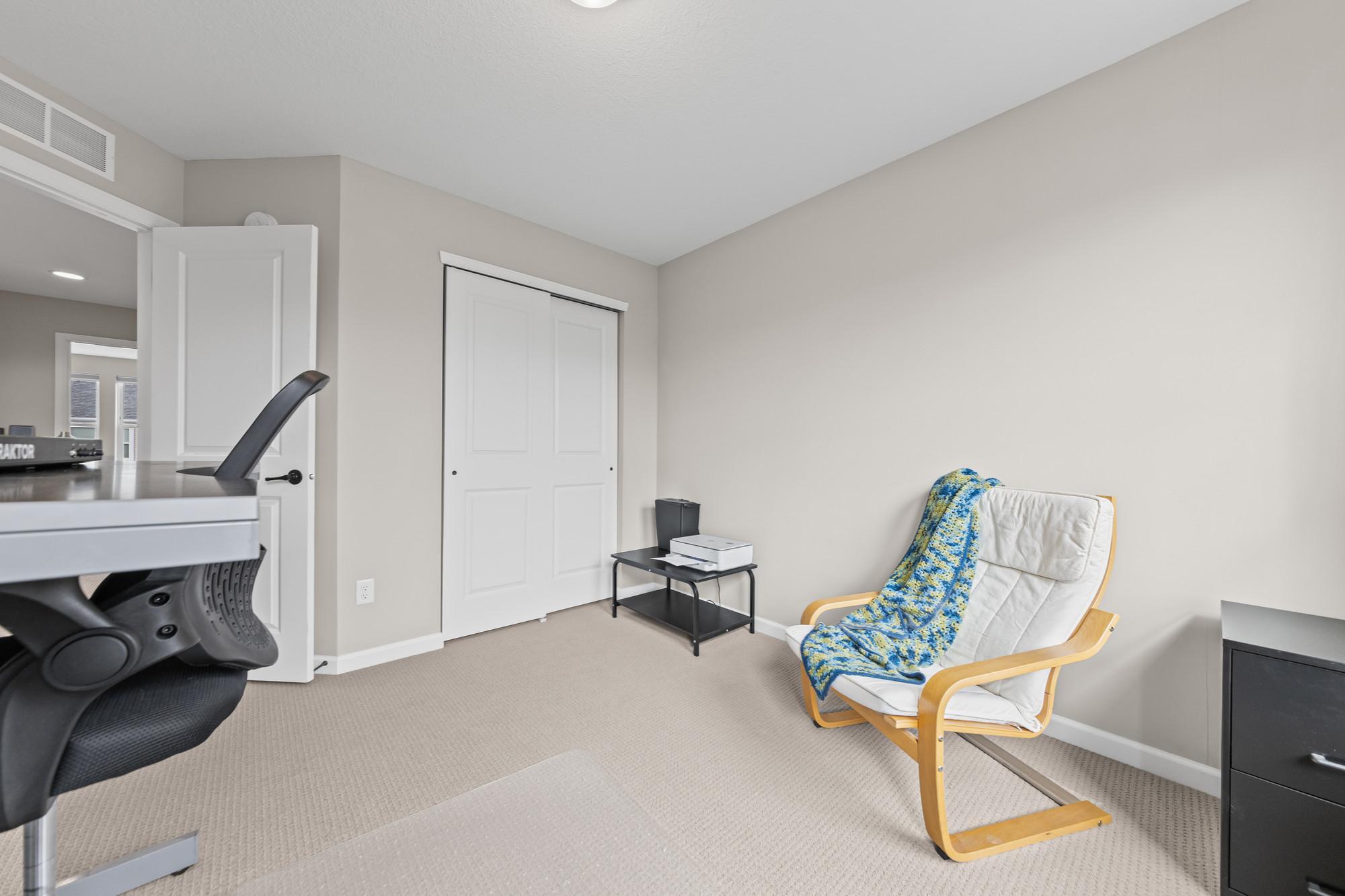 649 Satori Way Property Photo 46