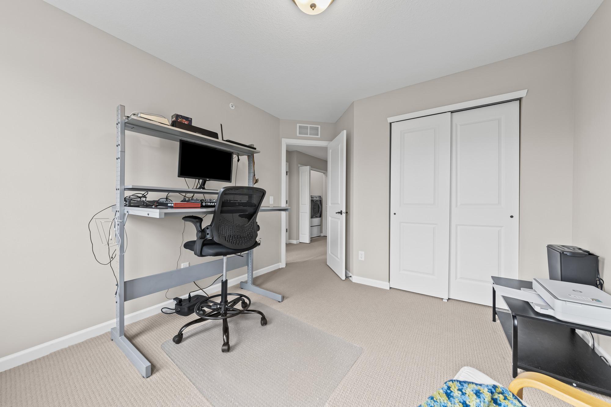 649 Satori Way Property Photo 47