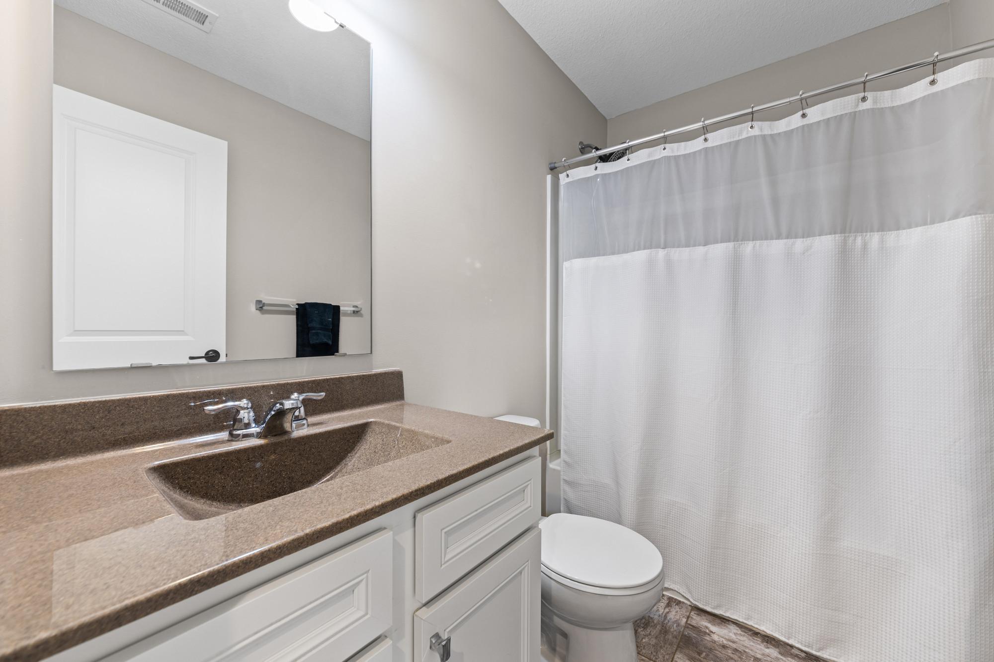 649 Satori Way Property Photo 48