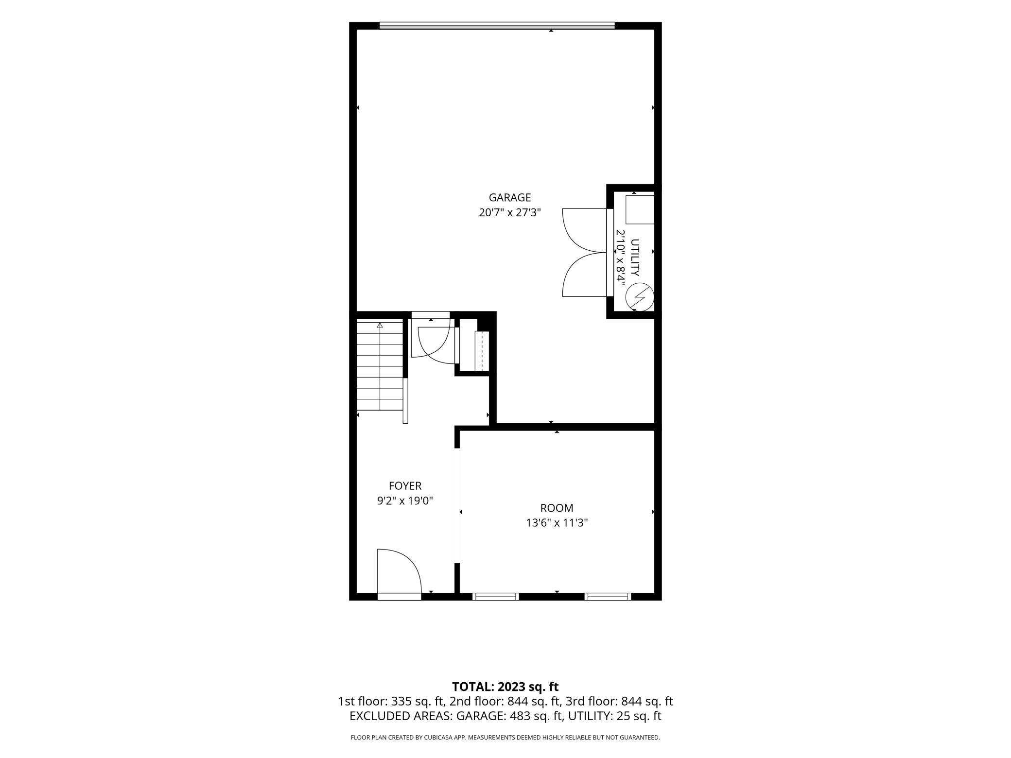 649 Satori Way Property Photo 56