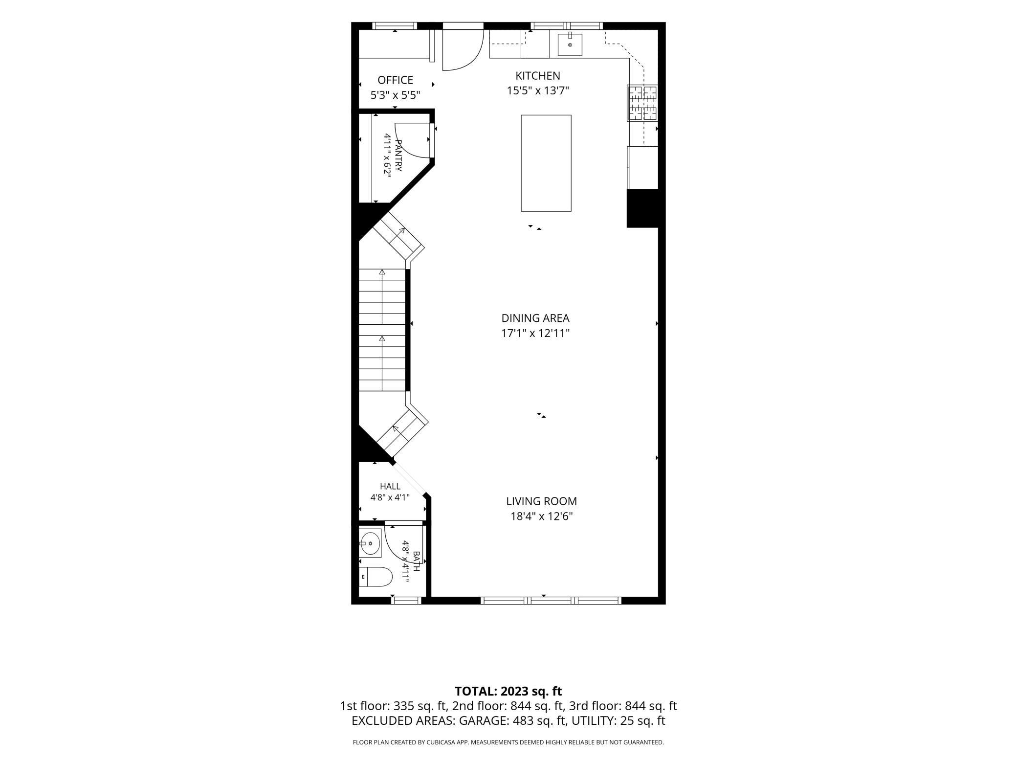 649 Satori Way Property Photo 57