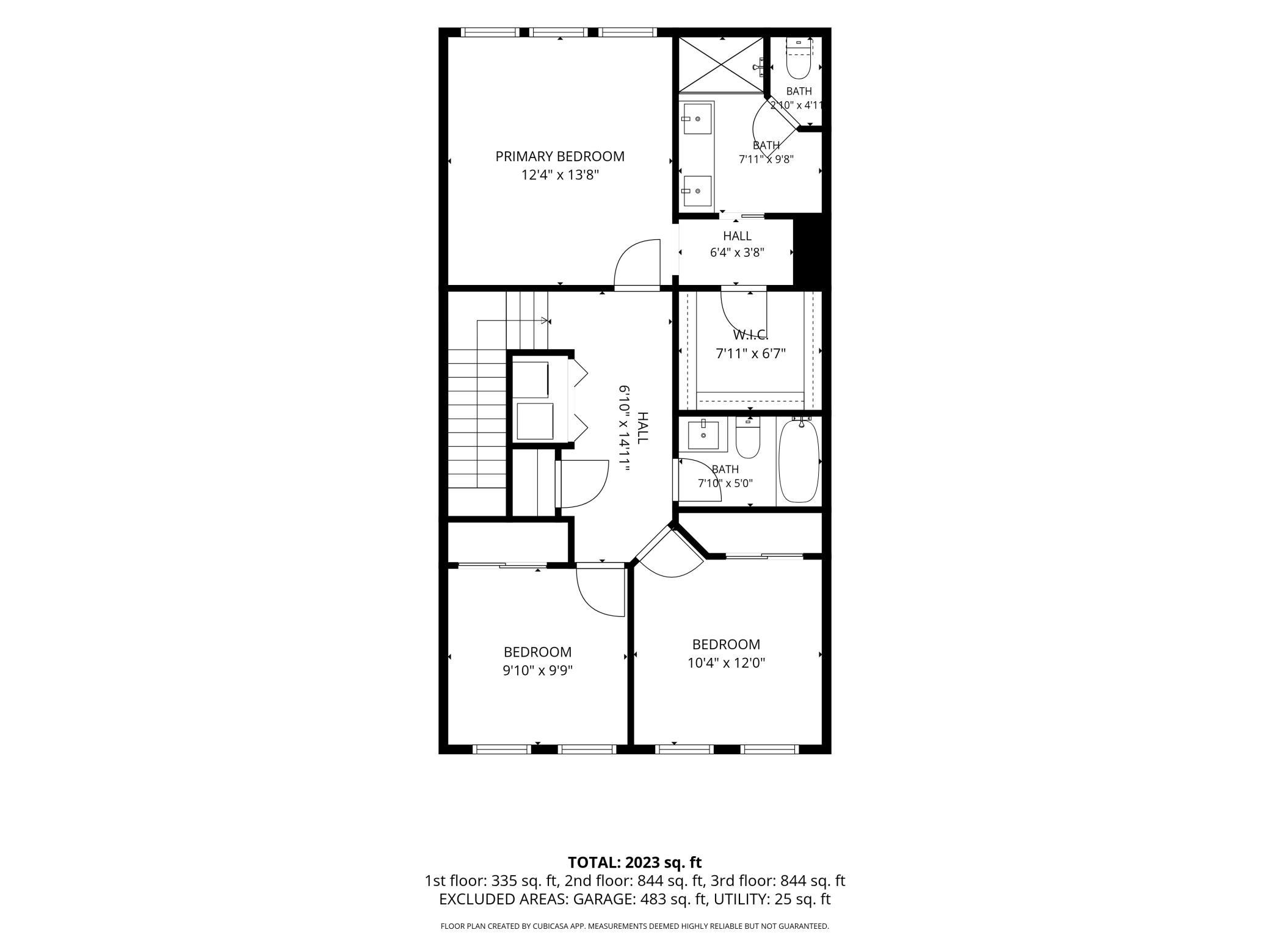 649 Satori Way Property Photo 58