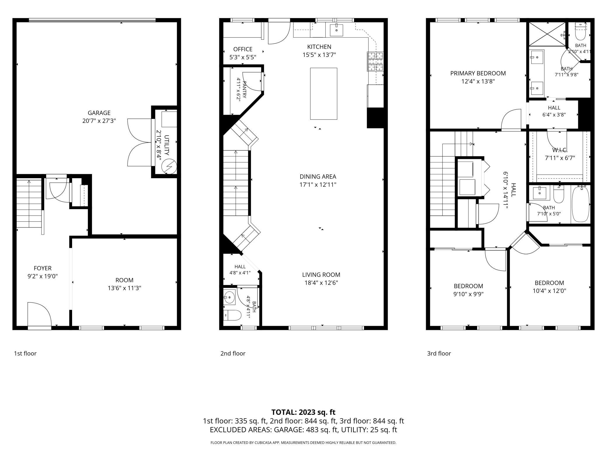 649 Satori Way Property Photo 59