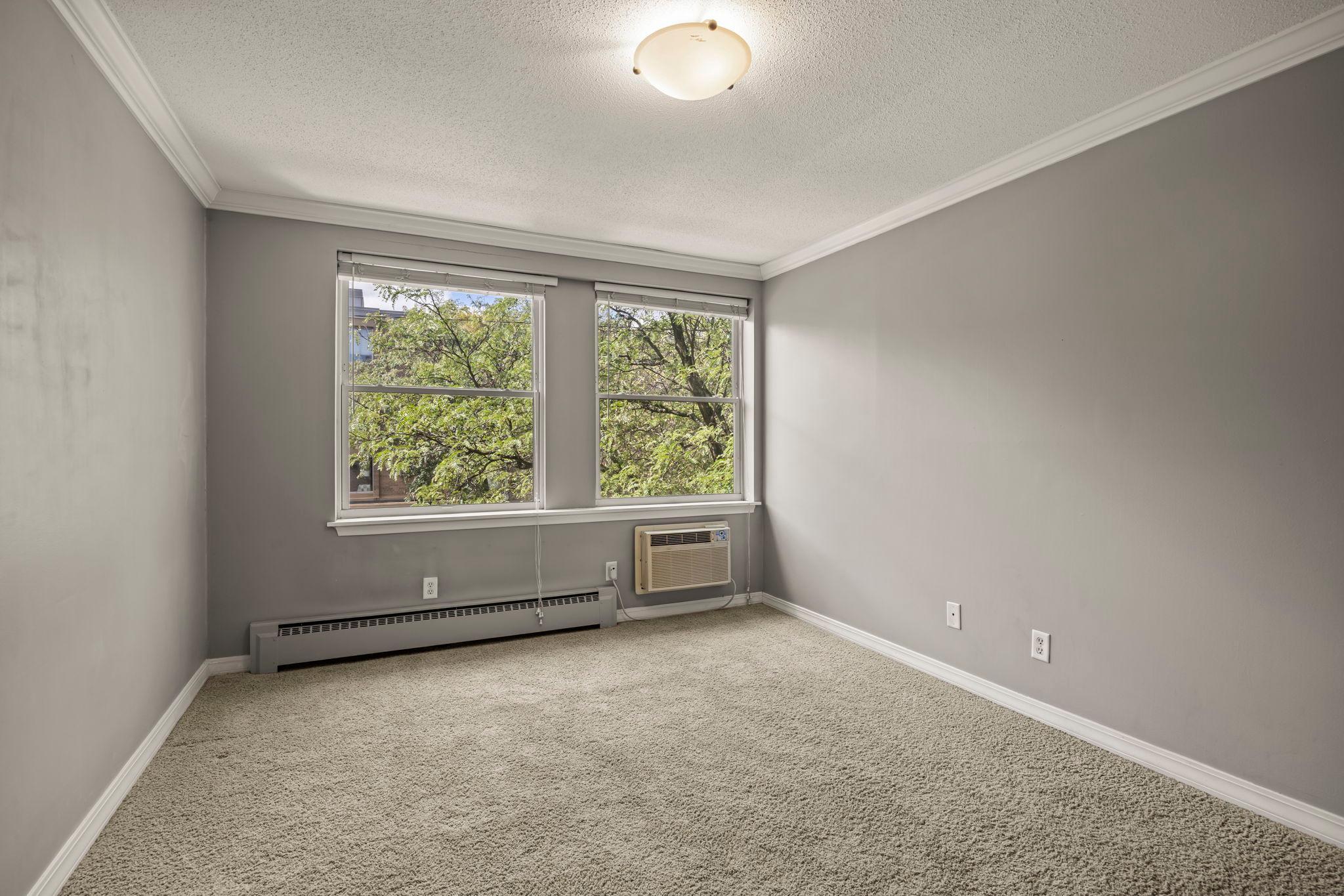 821 Douglas Avenue 204 Property Photo 12