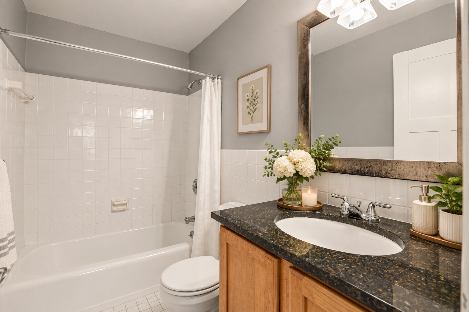 821 Douglas Avenue 204 Property Photo 17