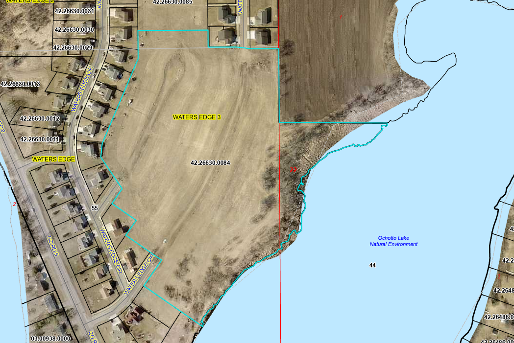 Tbd Waters Edge Circle Property Photo 1