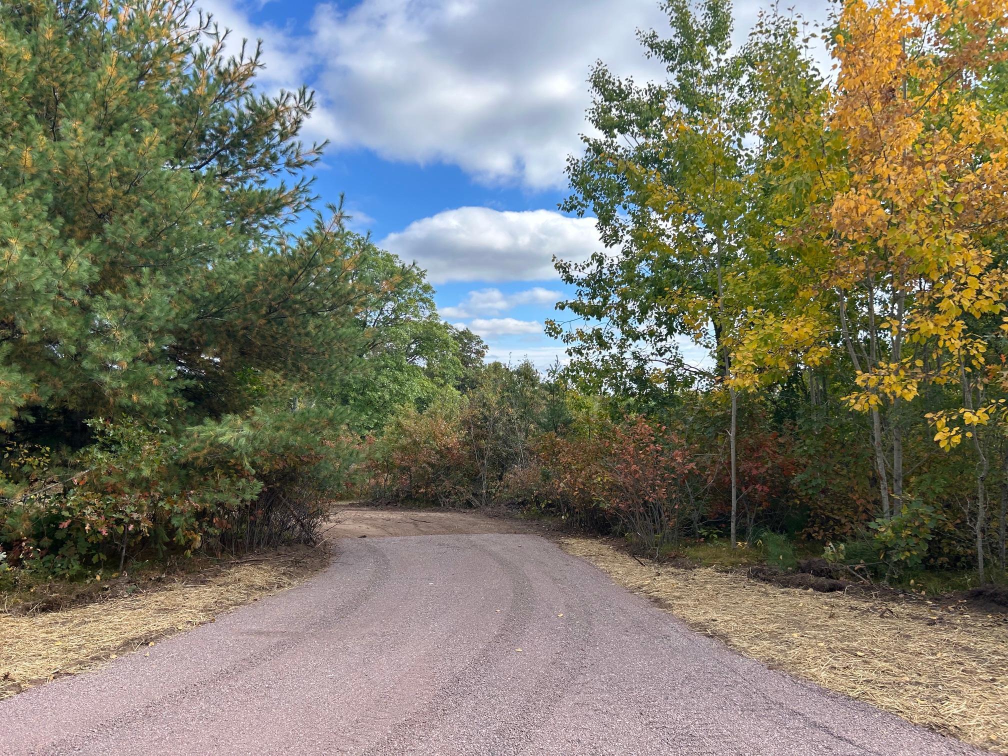 Lot 2 County Road T