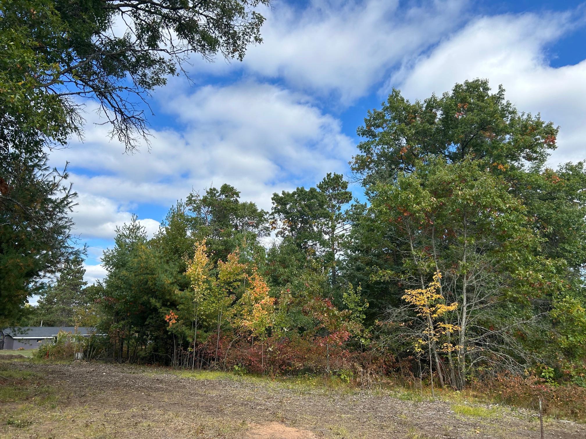 Lot 2 County Road T Property Photo 3