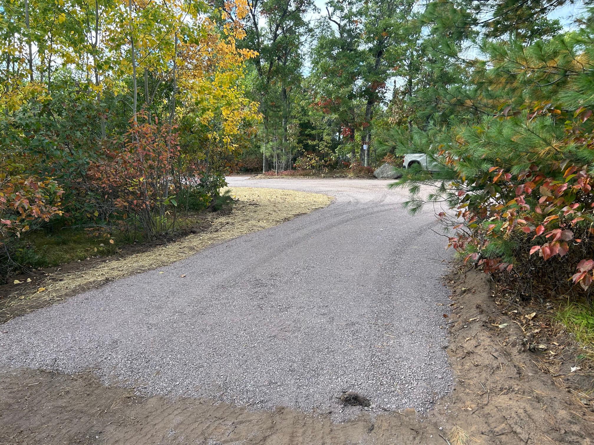 Lot 2 County Road T Property Photo 5